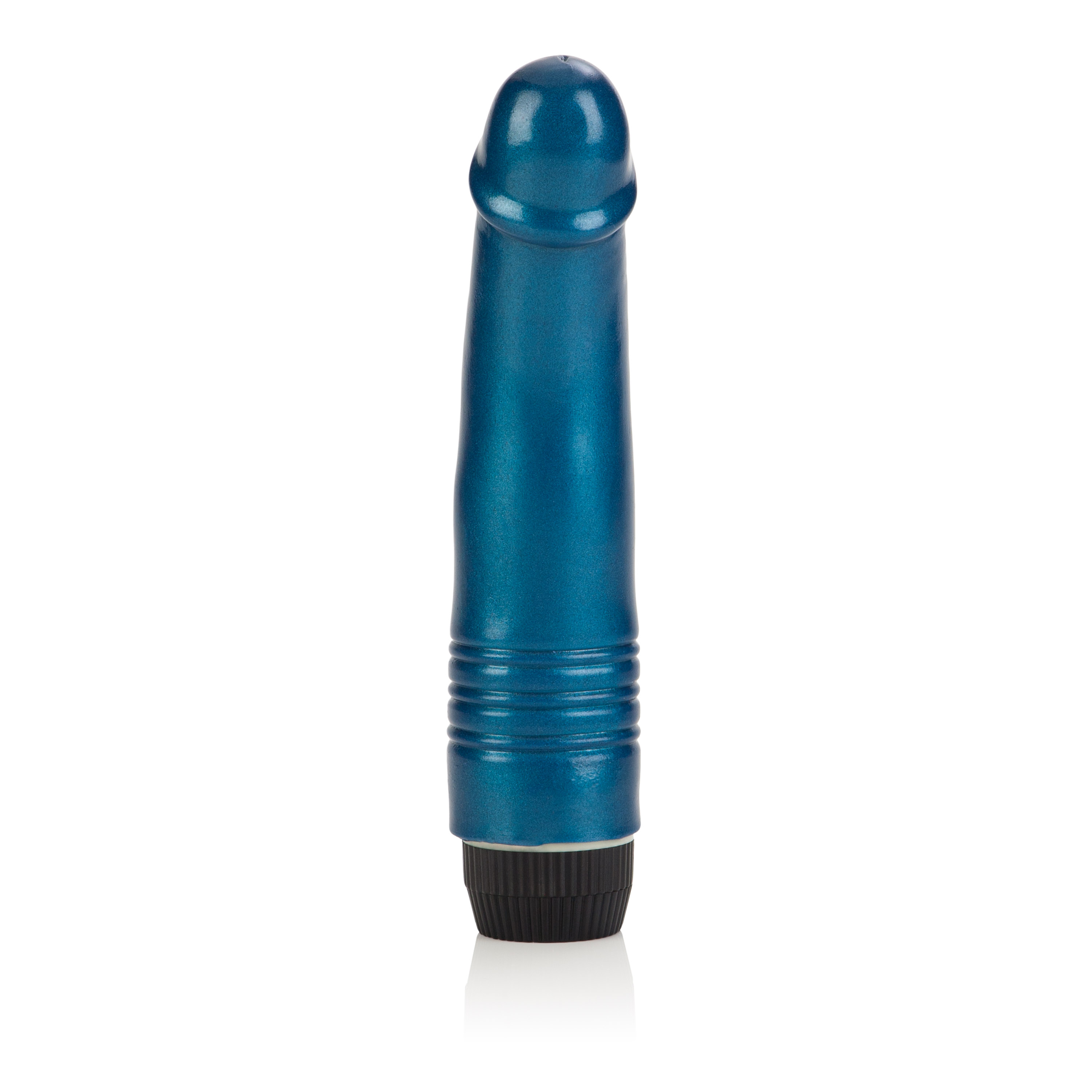 midnight g spot vibrator  inches 