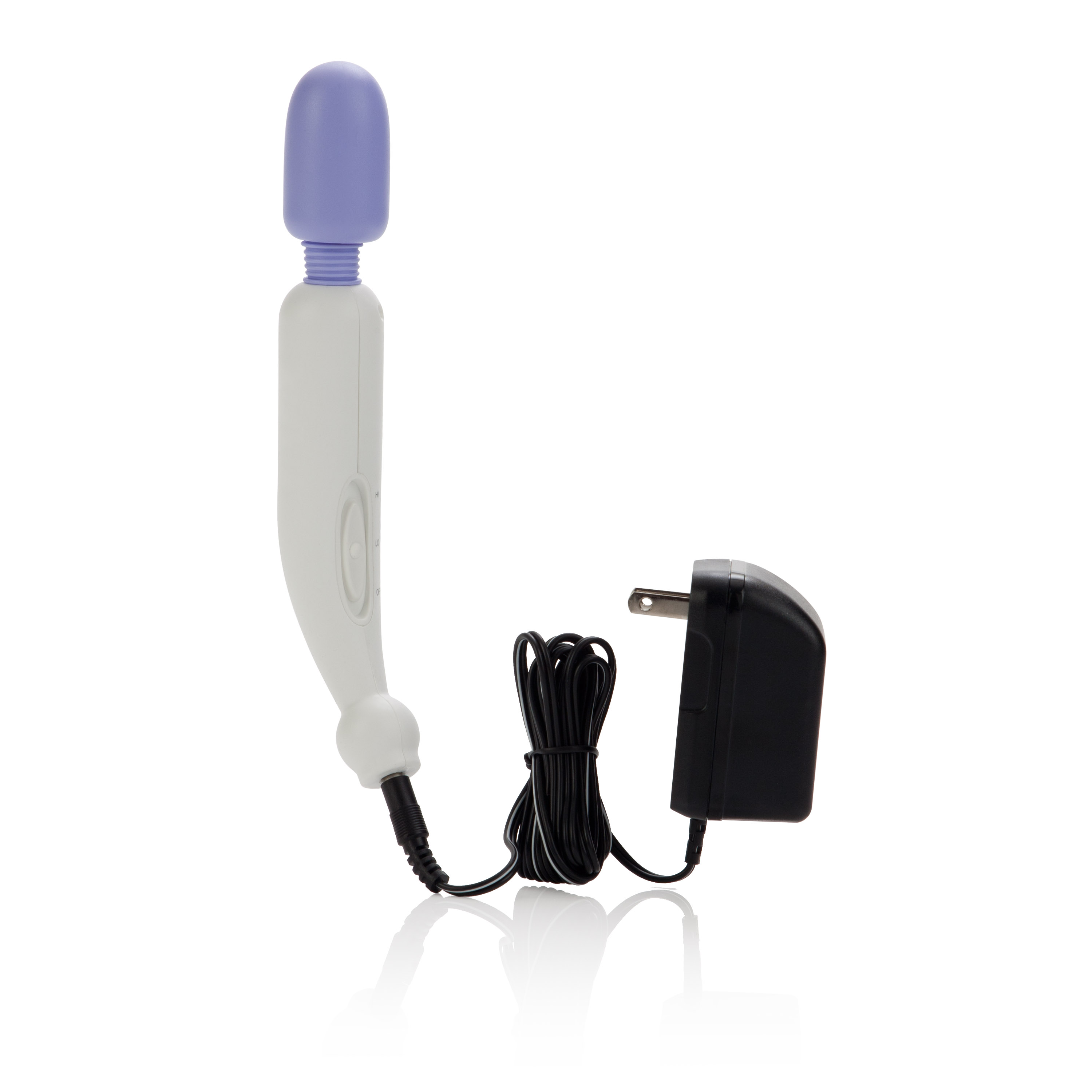 mini miracle massager 