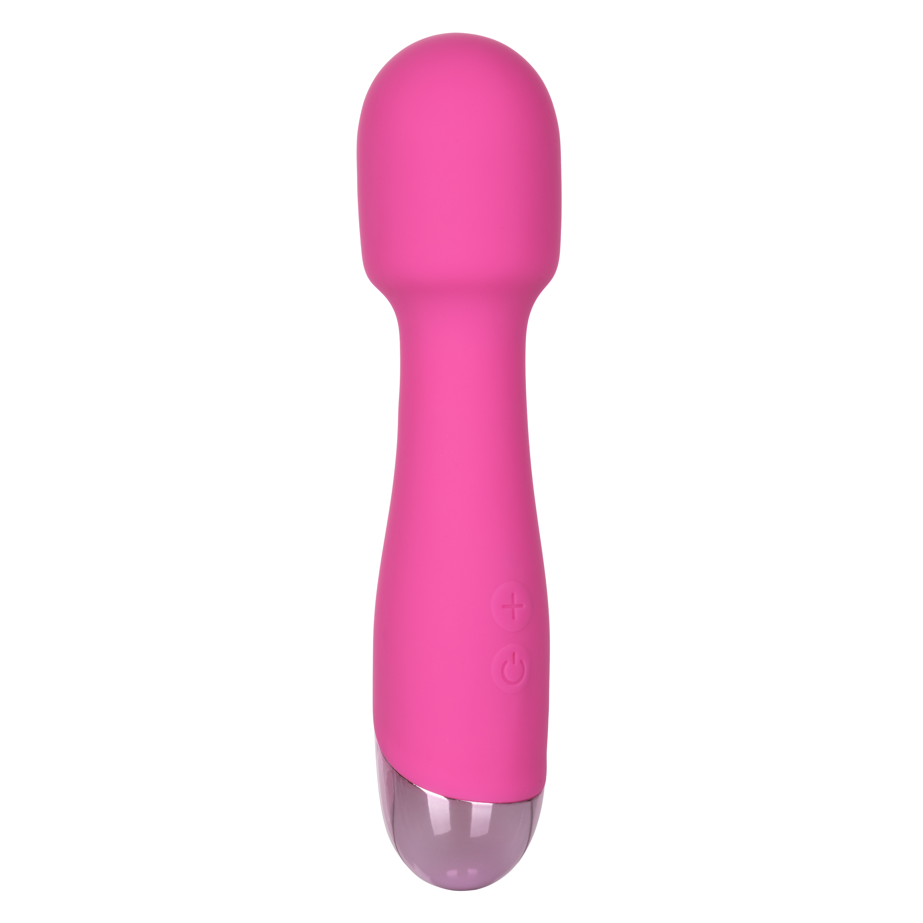 mini miracle massager rechargeable 