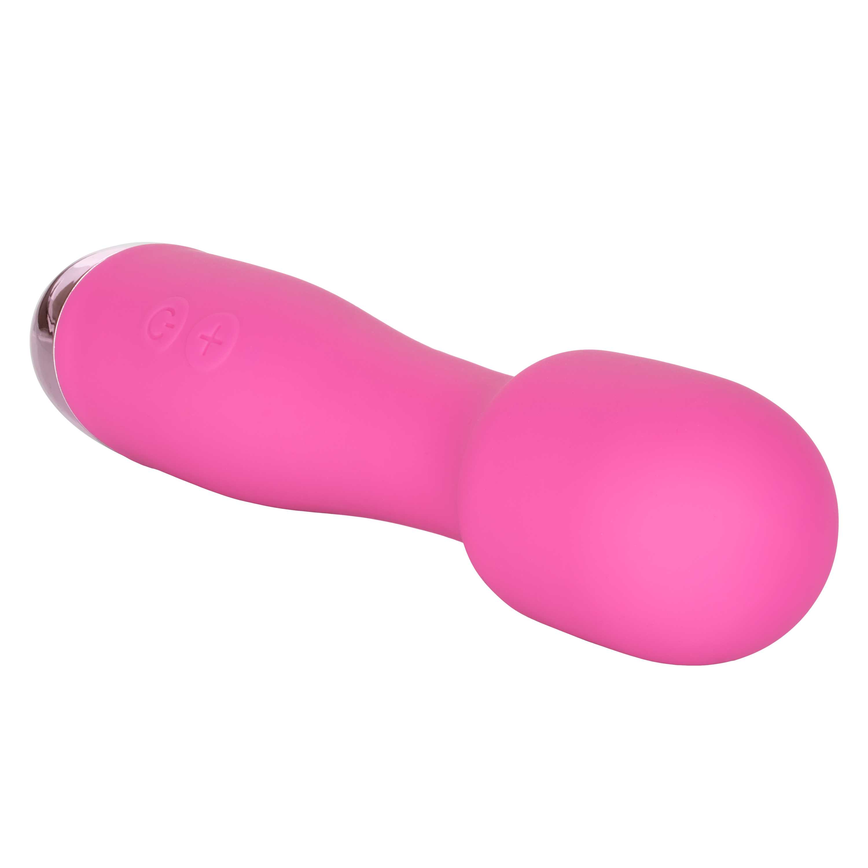 mini miracle massager rechargeable 