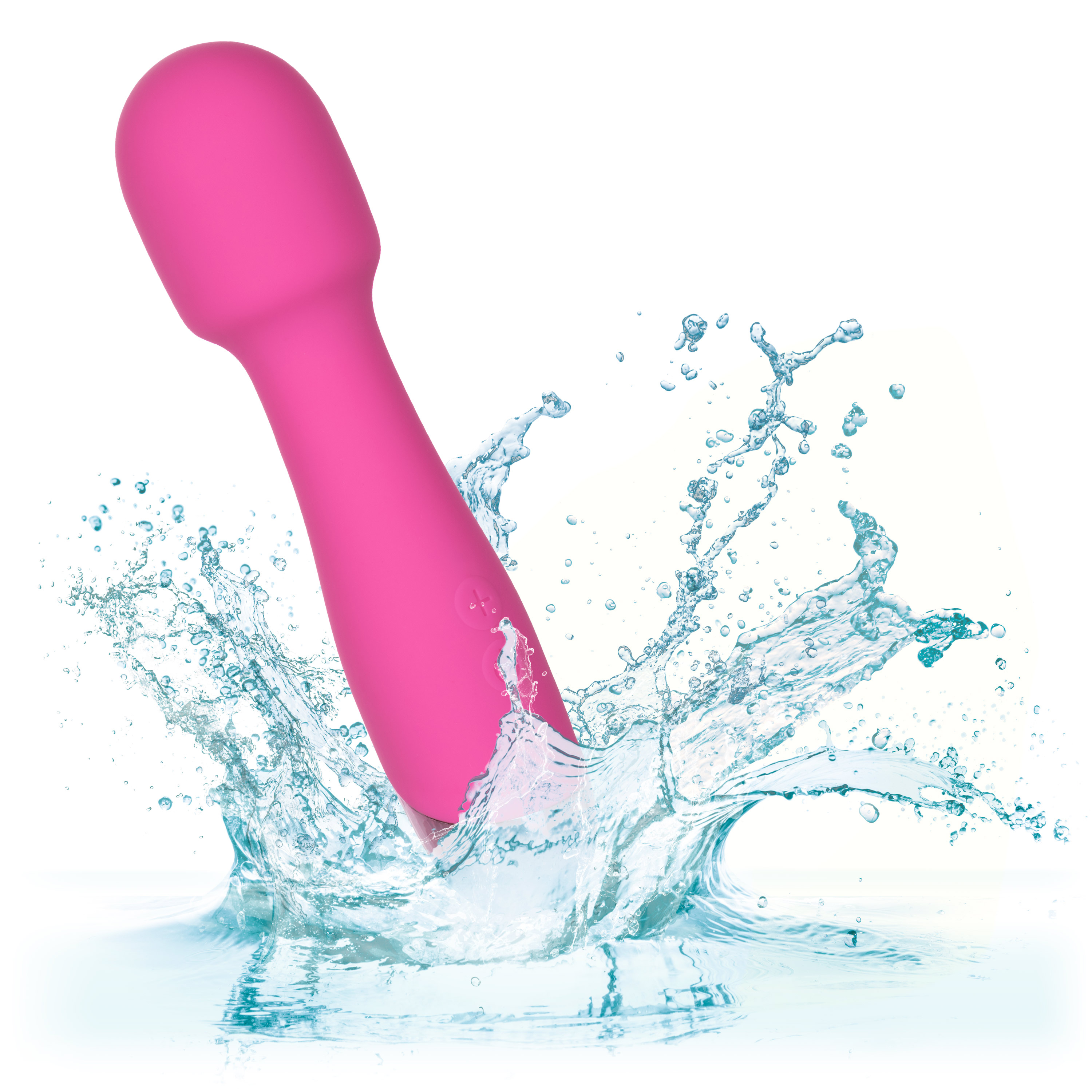 mini miracle massager rechargeable 