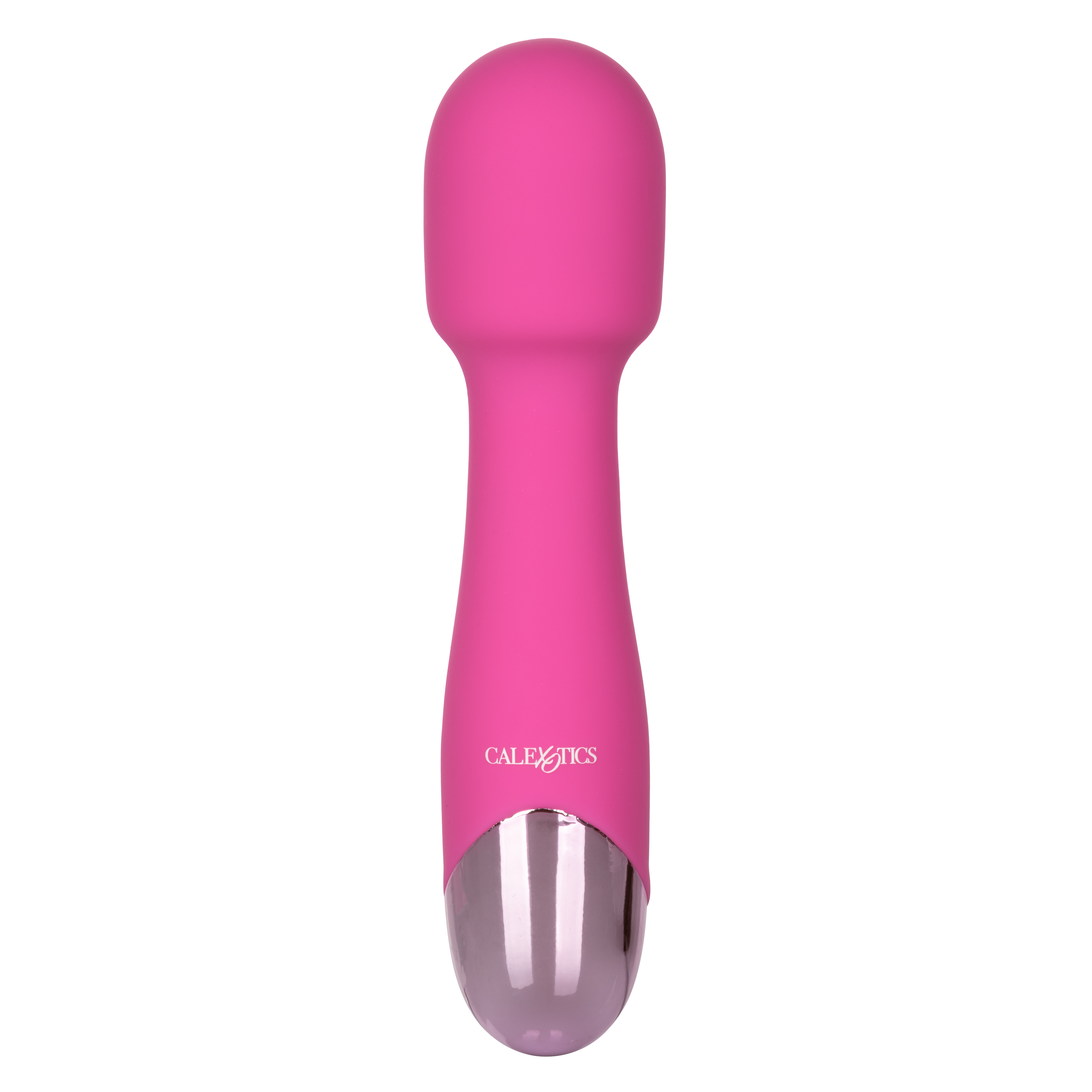 mini miracle massager rechargeable 