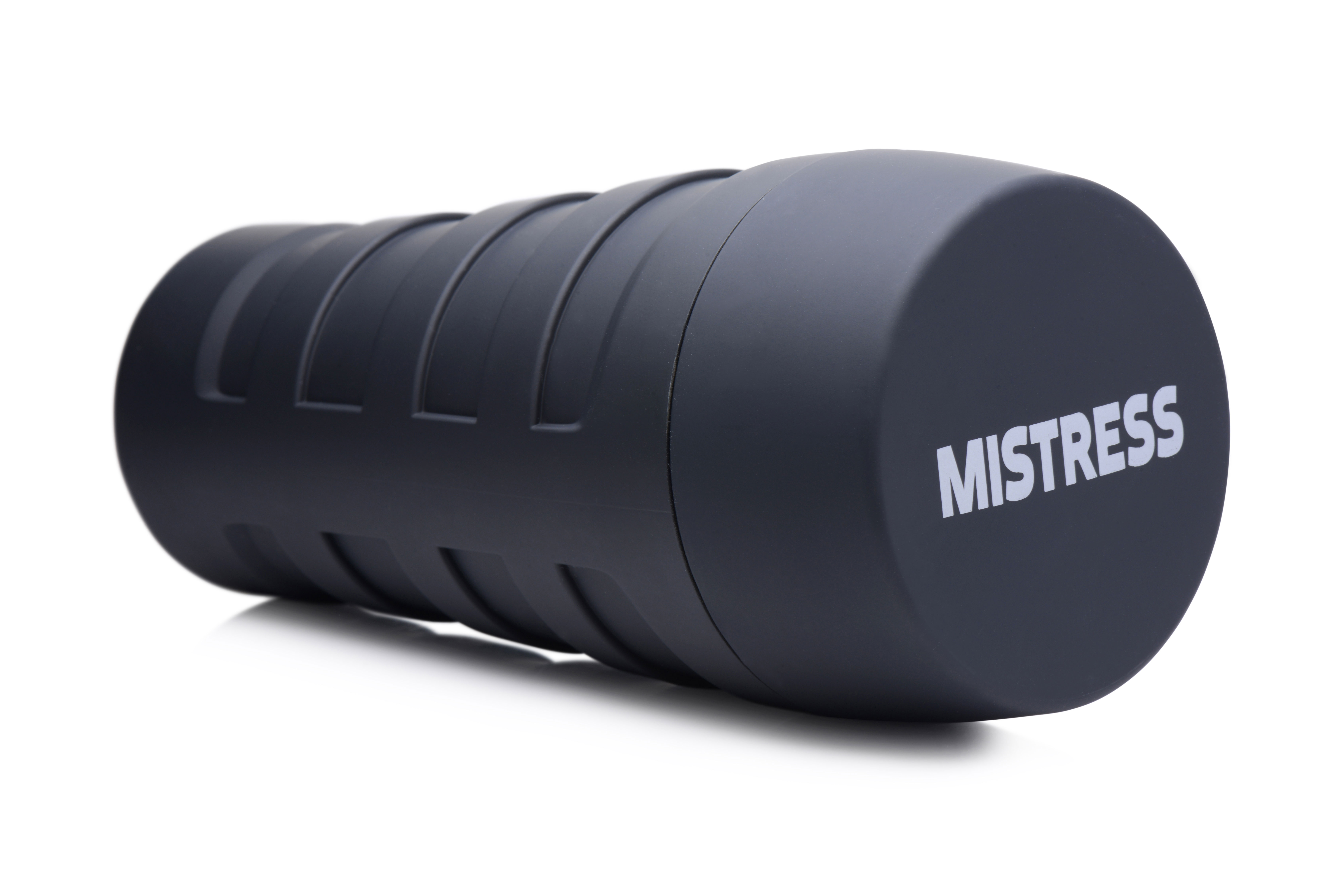 mistress brooke deluxe pussy stroker light 