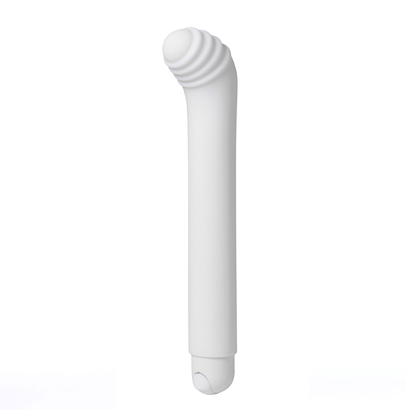 misty g spot vibrator white 