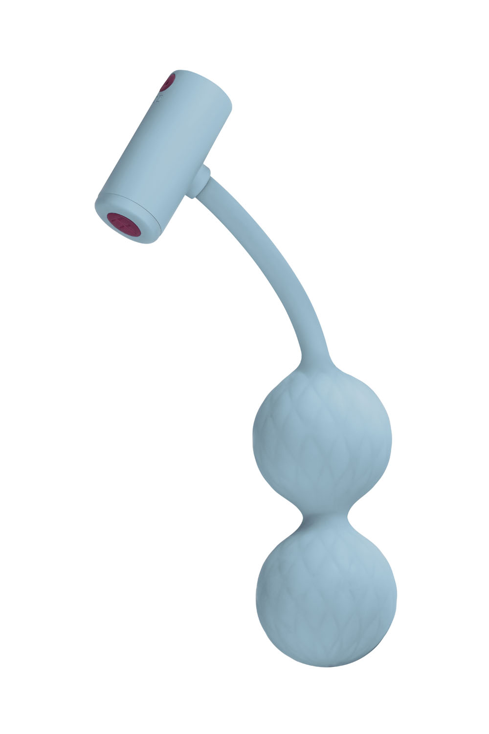 momenta kegel balls light blue 