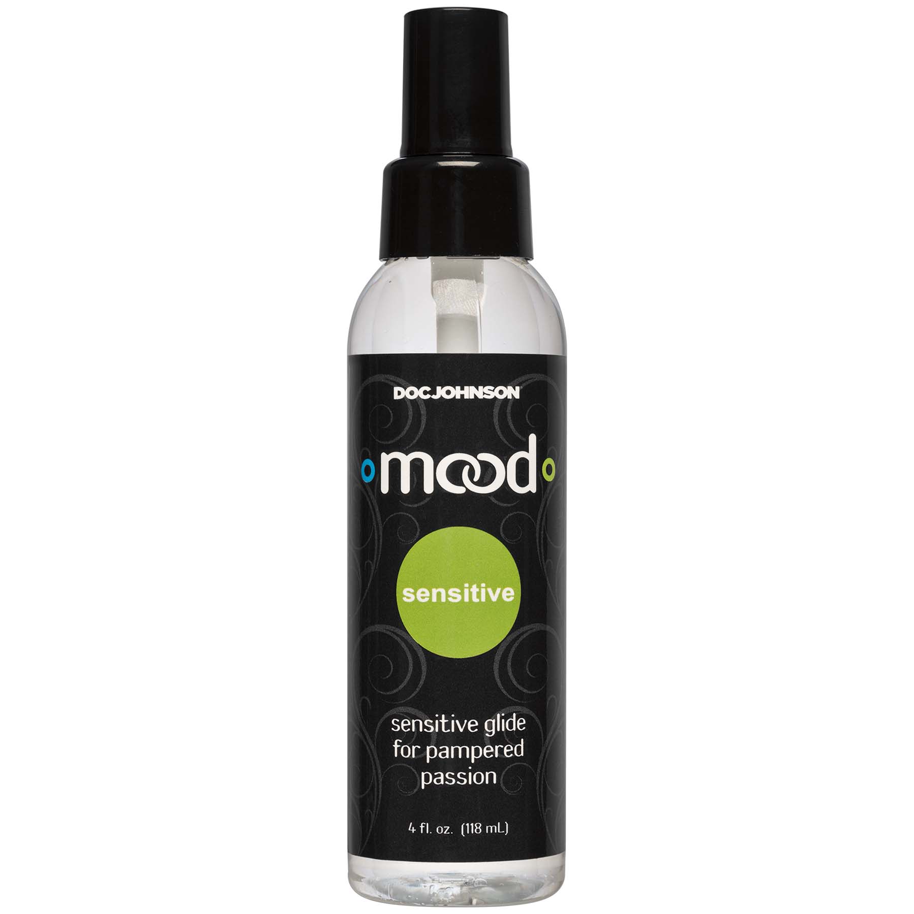 mood sensitive glide  fl oz bulk 