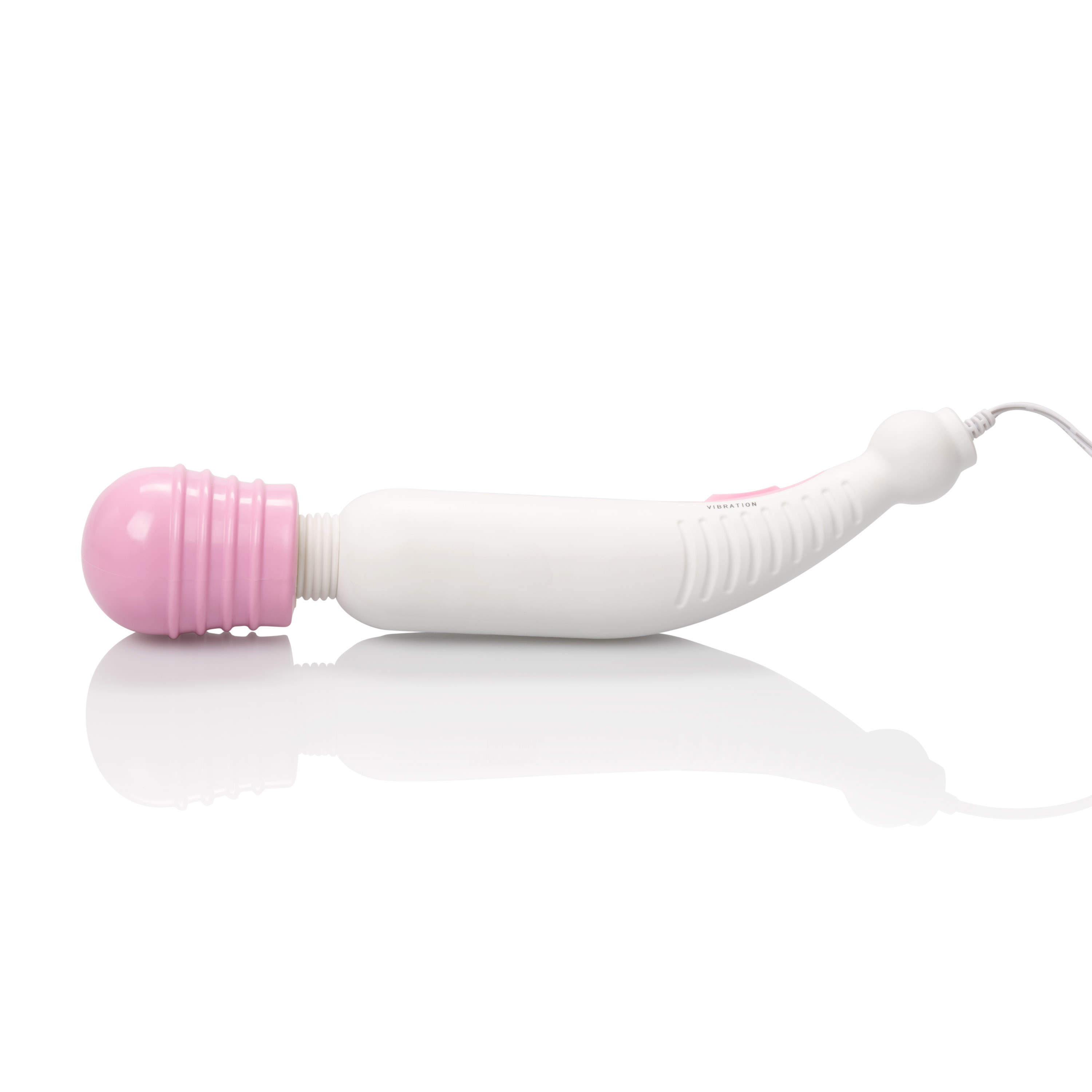 my miracle massager 