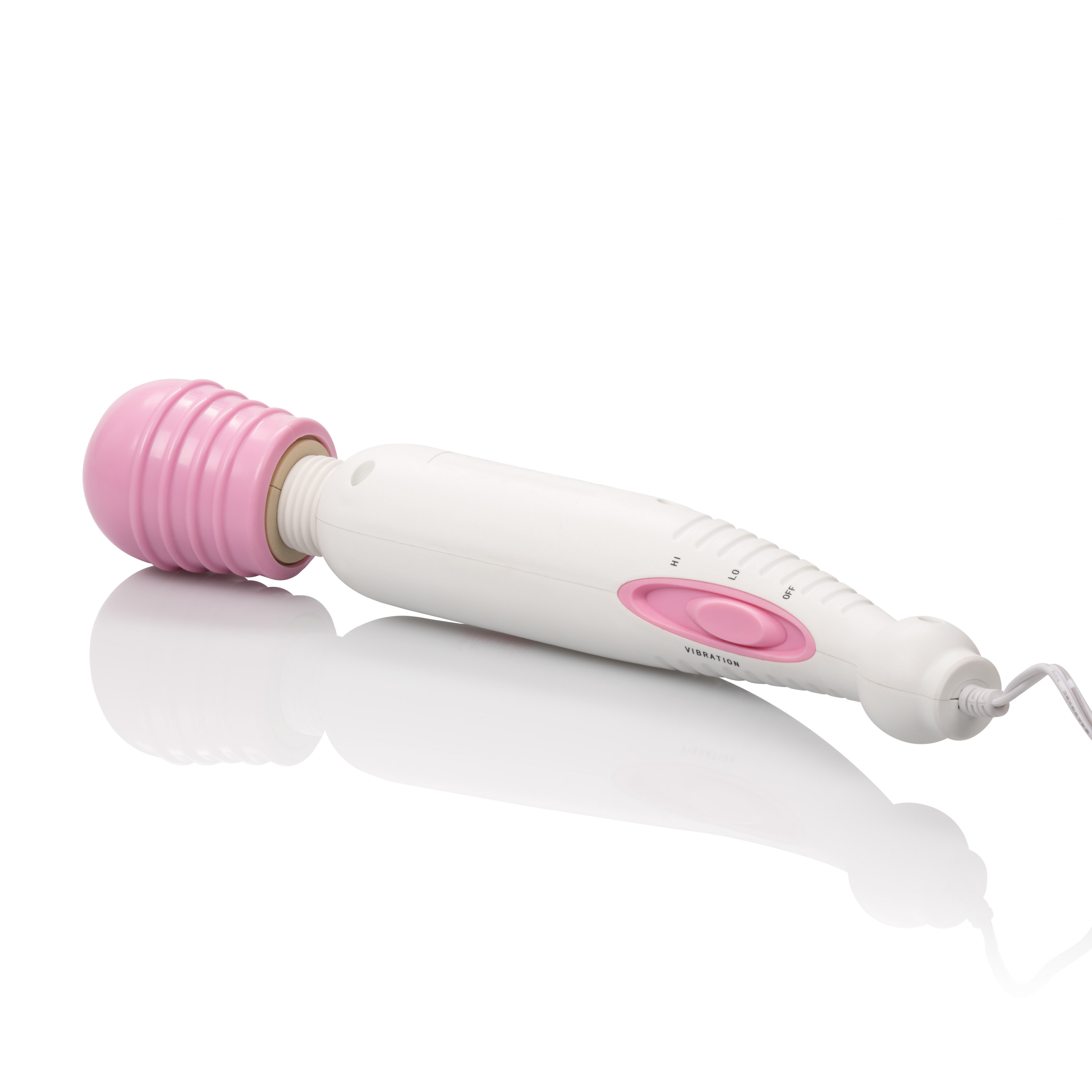 my miracle massager 