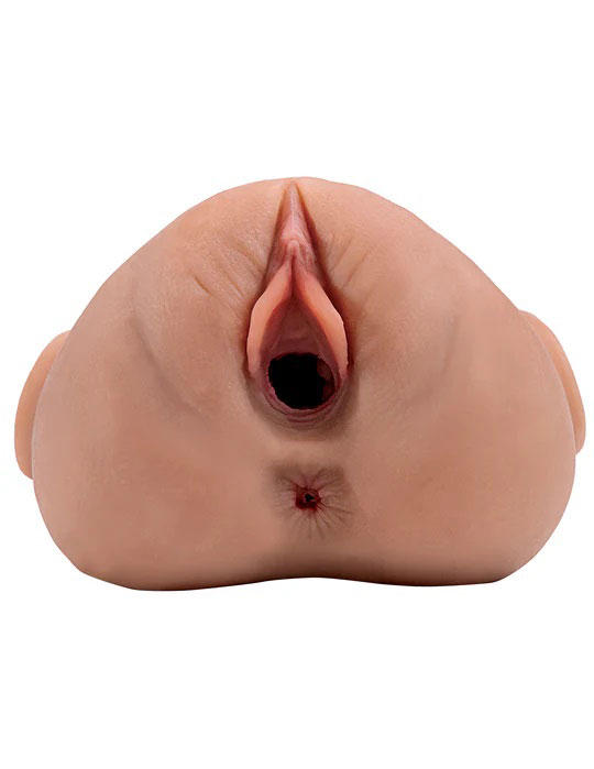 n Ernlq
