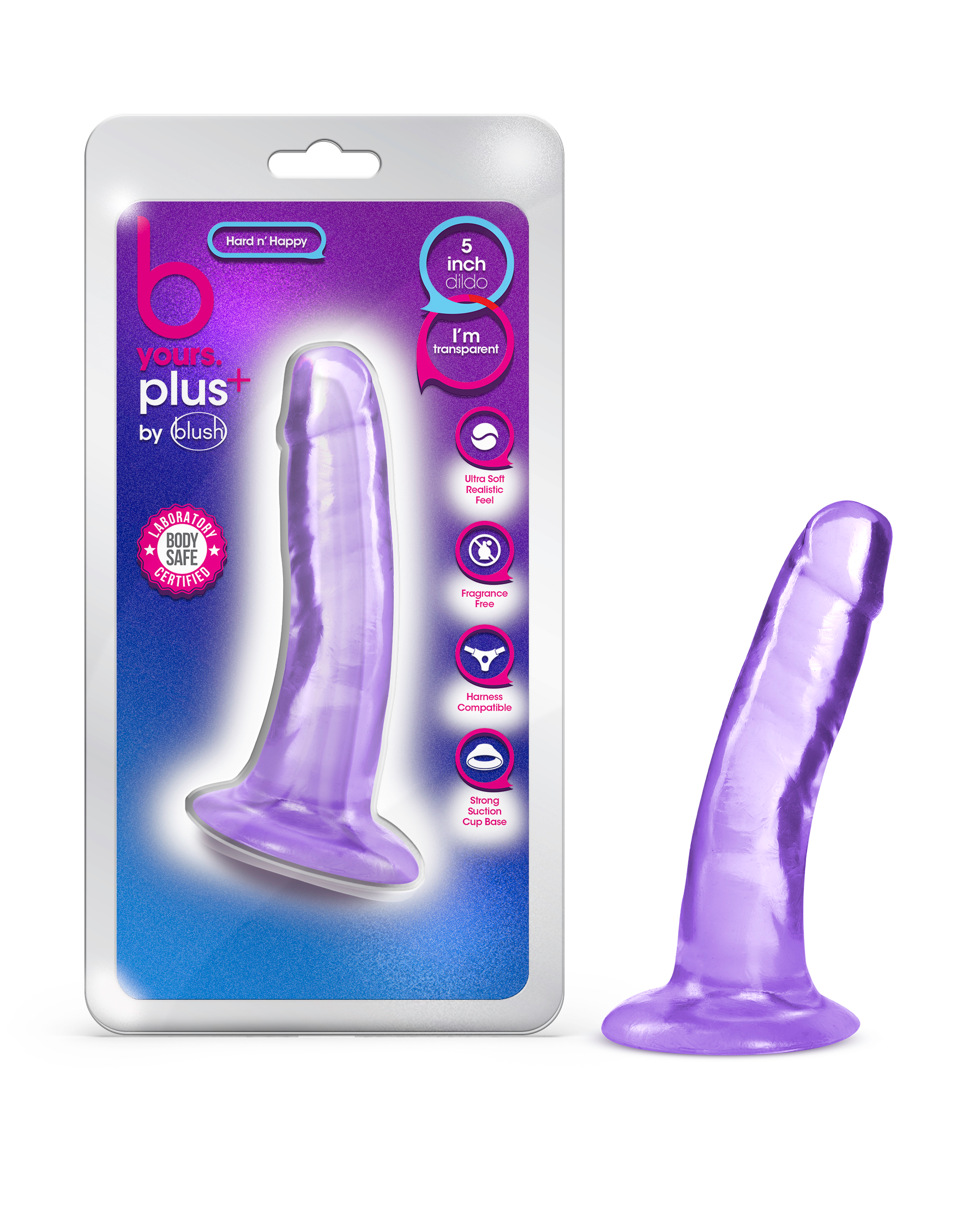 nztSZ ZbaeM Qp PcA Ndyd Usto Wxrs LzG.png
