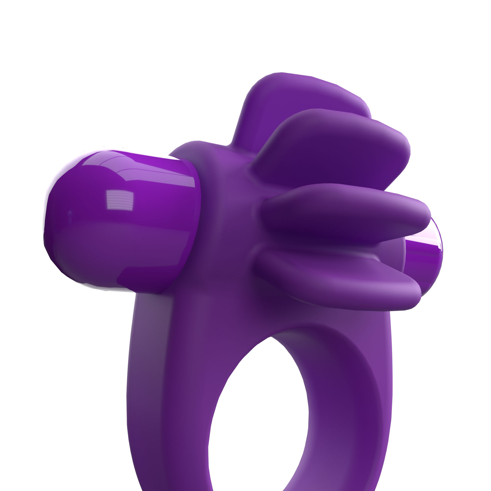 n As Nhvsq KxfK RvS Eq VbsHU MrzA BxS