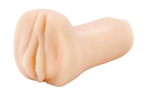 n NtPZL