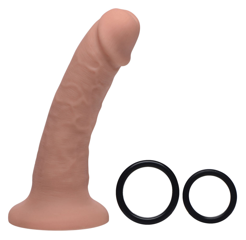 n Qm Jsoo Dy WnG Xrcr Mtb DcoxcU