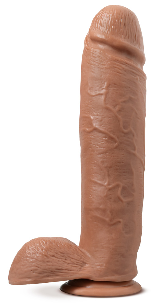 n WxQ Daufzq VaDZ Jbu Xgzv MqQ