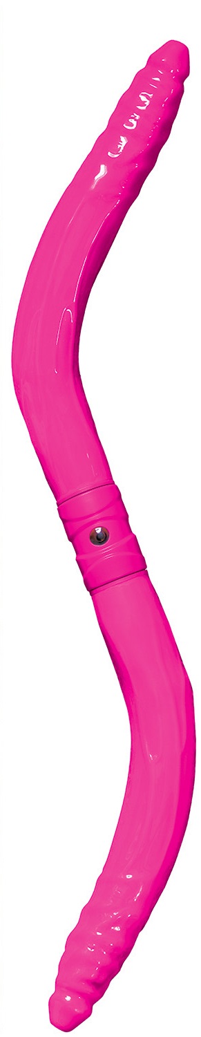 nZAQ Ovxxv EhP MdhvJ Yn Naf UdkY