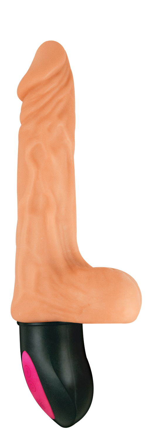natural realskin hot cock  flesh 