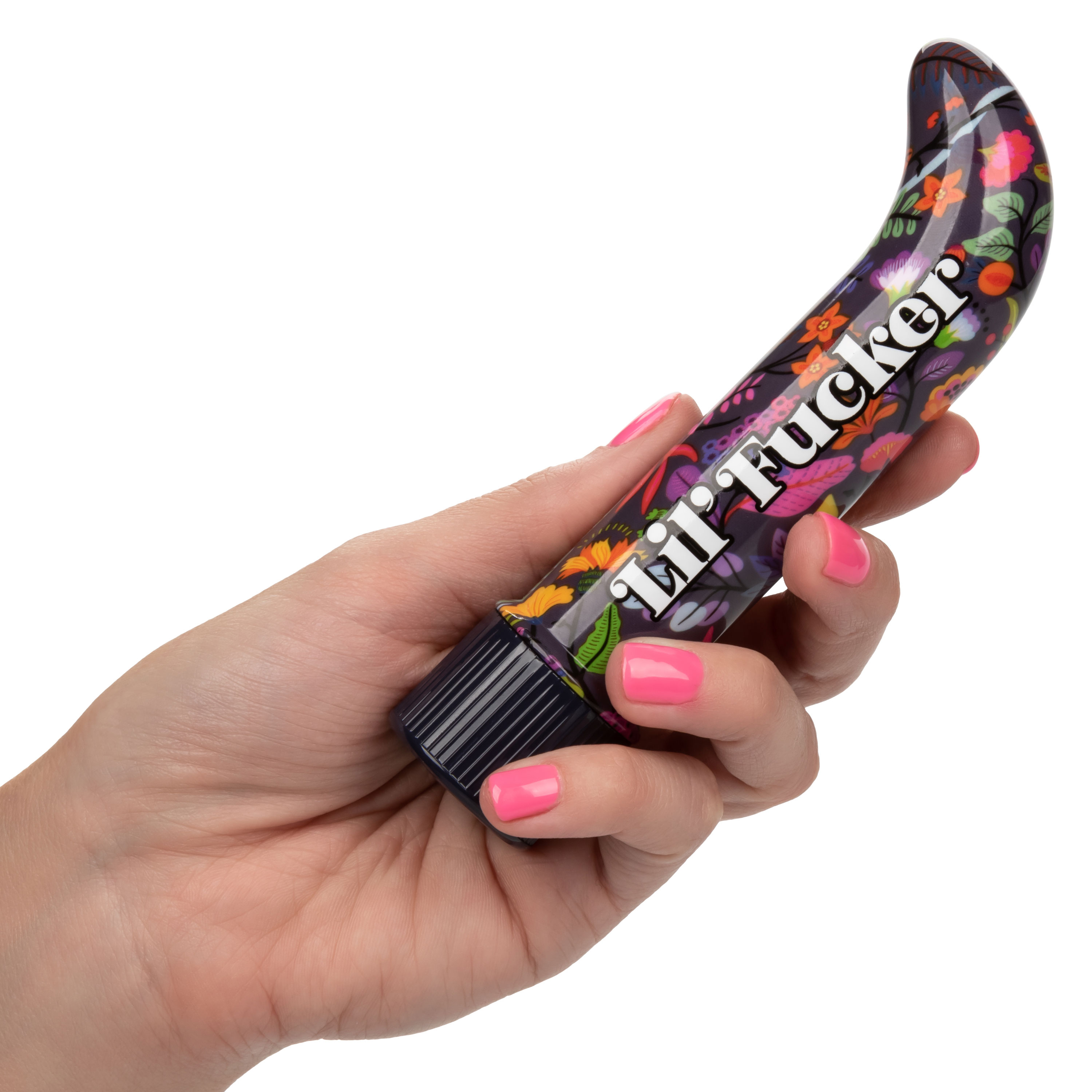 naughty bits lil fucker mini g spot vibrator 