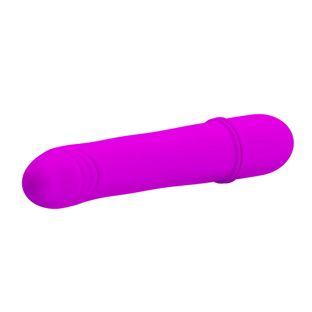 ncnJ Bq QjcfrvbapN CqzrbkhIEH