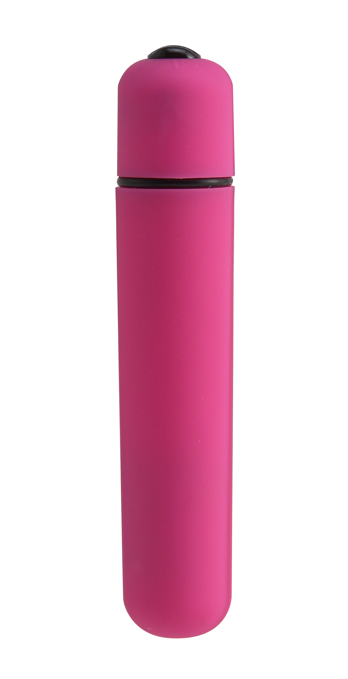 neon luv touch bullet xl pink 