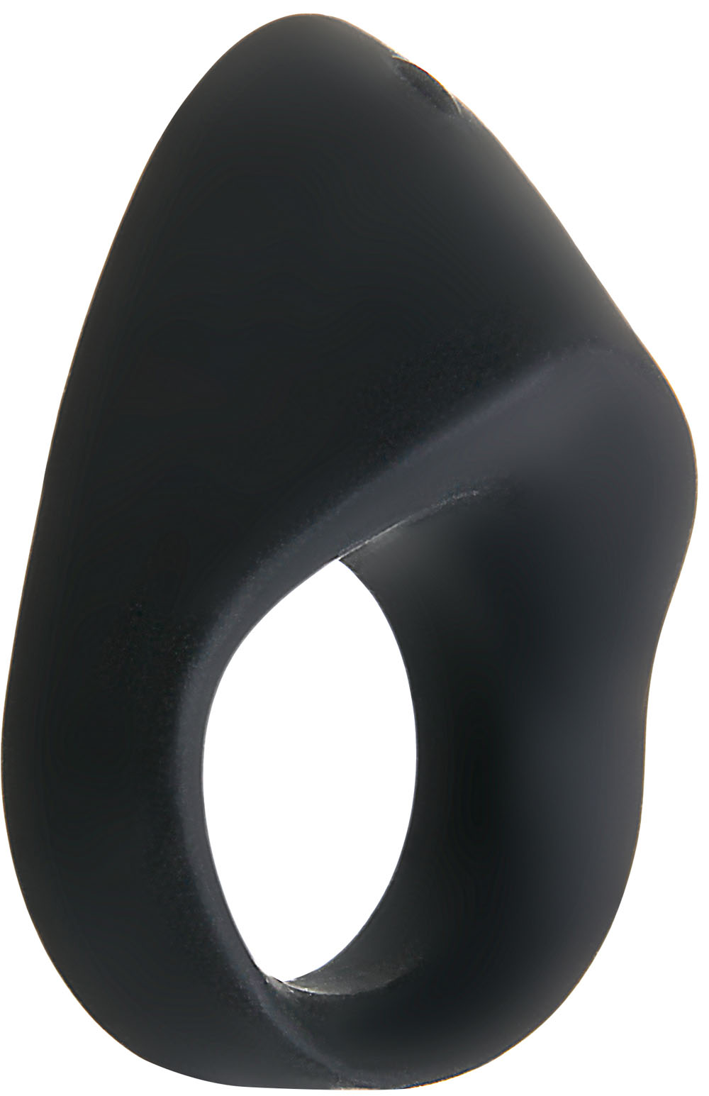 night rider rechargeable cockring 