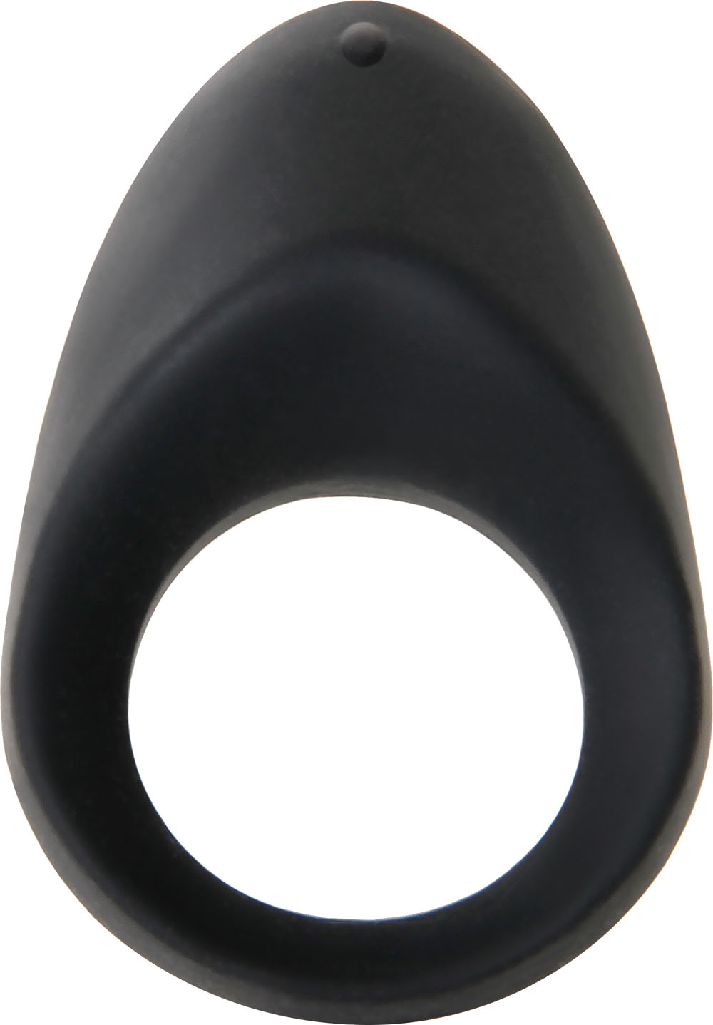 night rider rechargeable cockring 