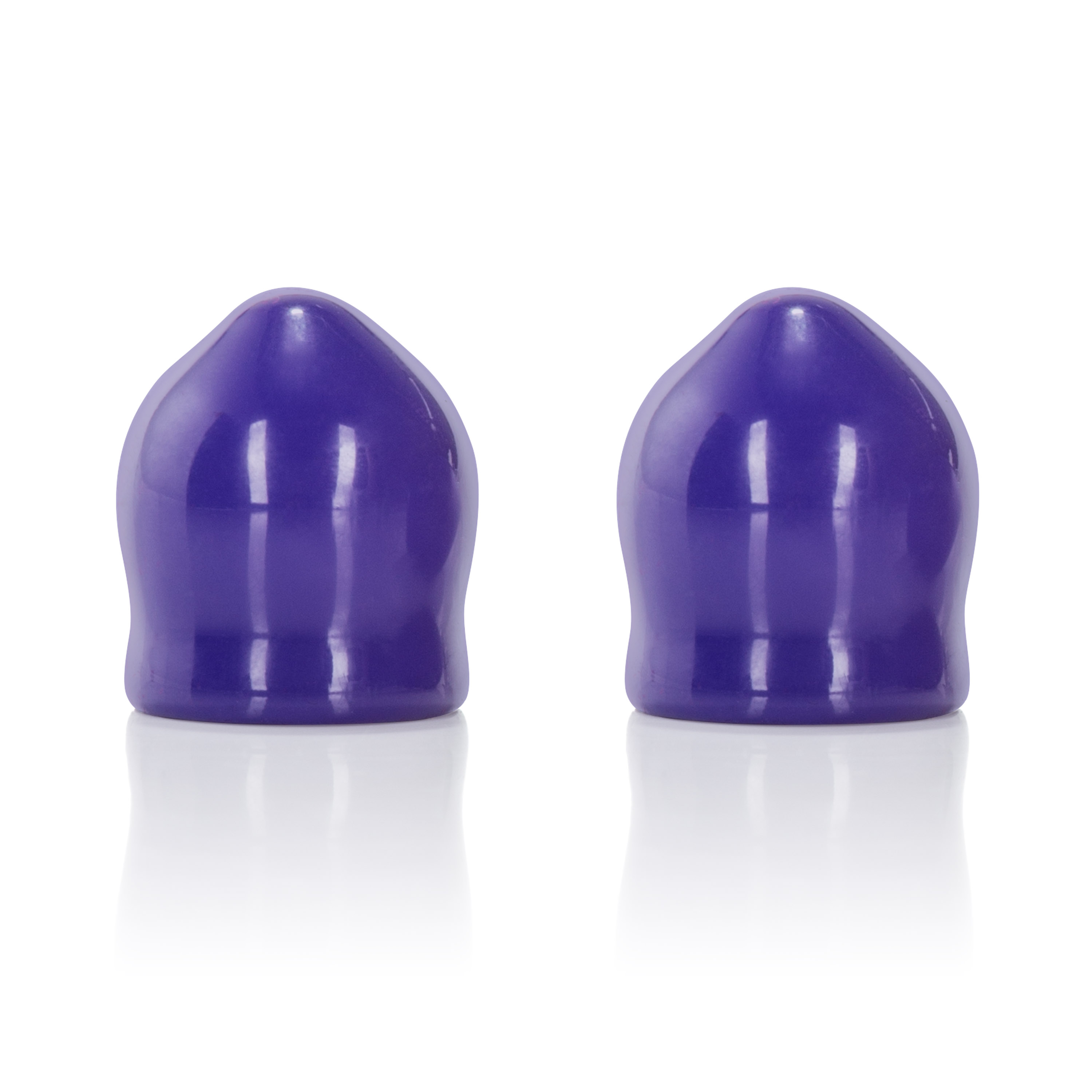 nipple play mini nipple suckers purple 