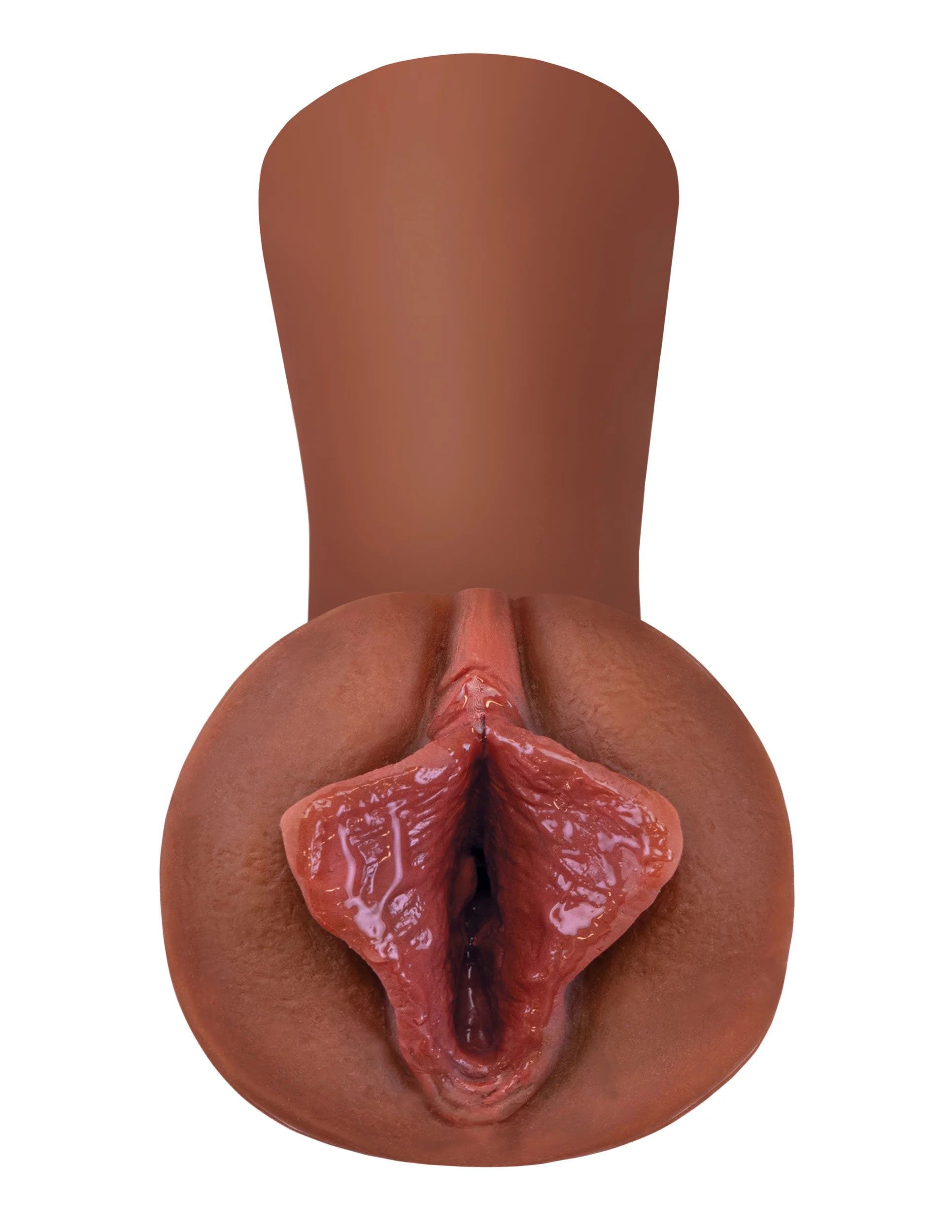 nnmfrA LxpdwXI OalBJEVL ReG