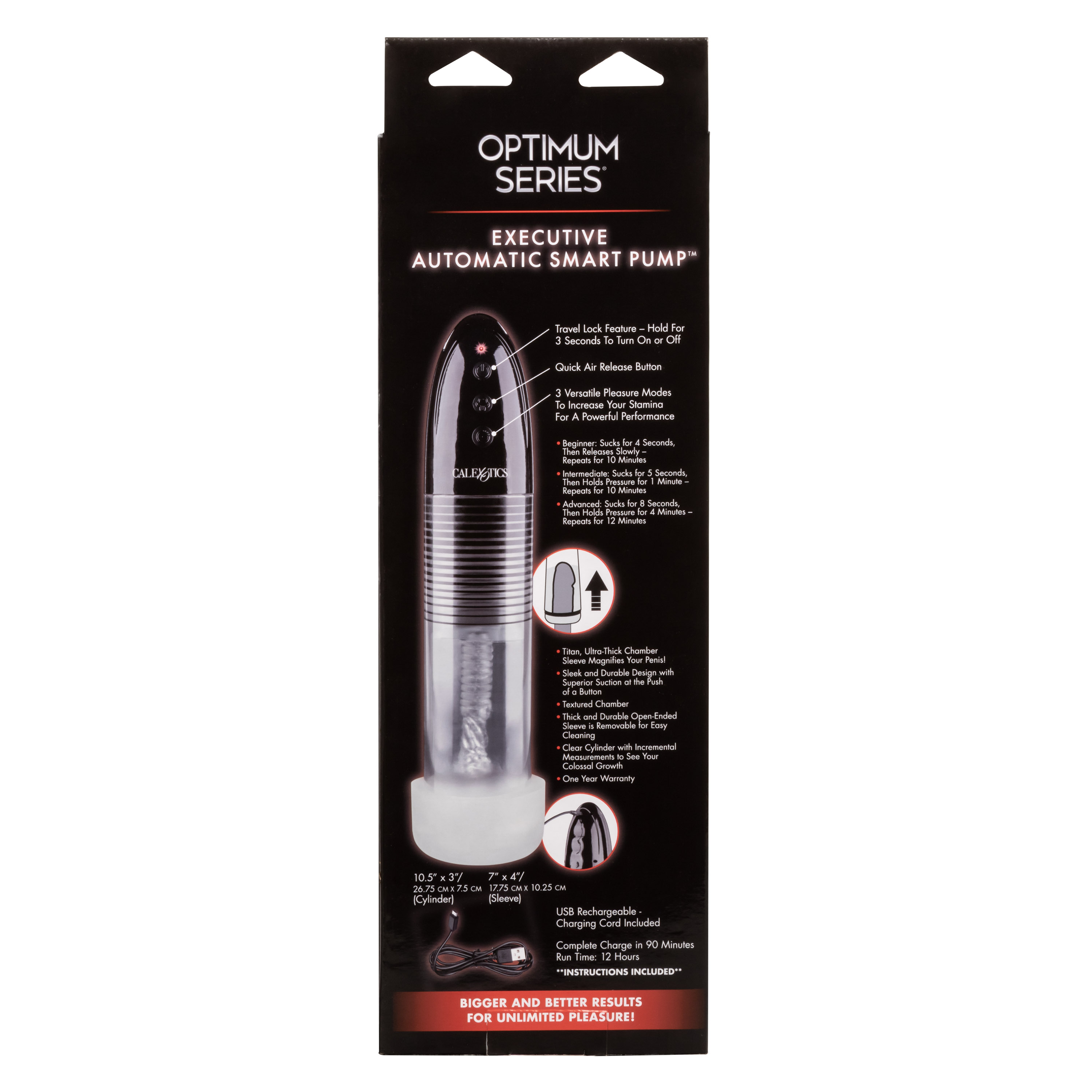 nrR Wfps OsPXG Ap Fw Zn Dc QxFK QtB ZehpH