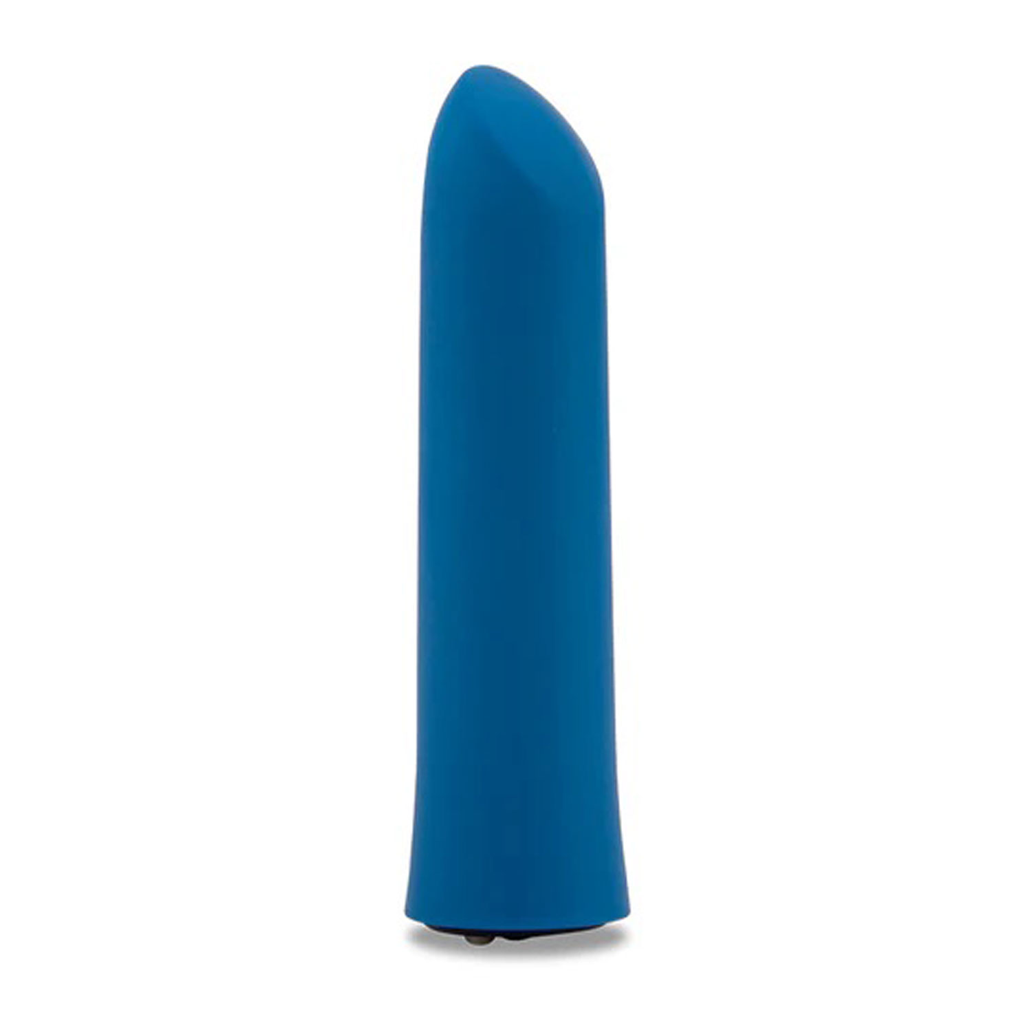 nu sensuelle iconic bullet deep turquoise 