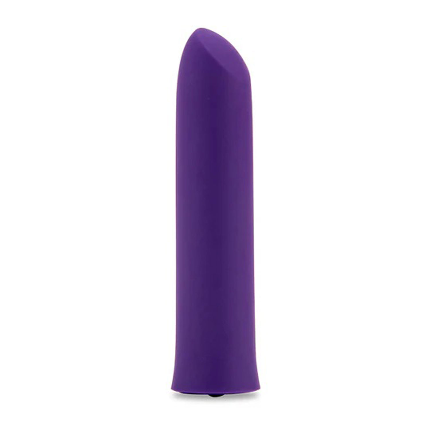 nu sensuelle nubii evie bullet purple 