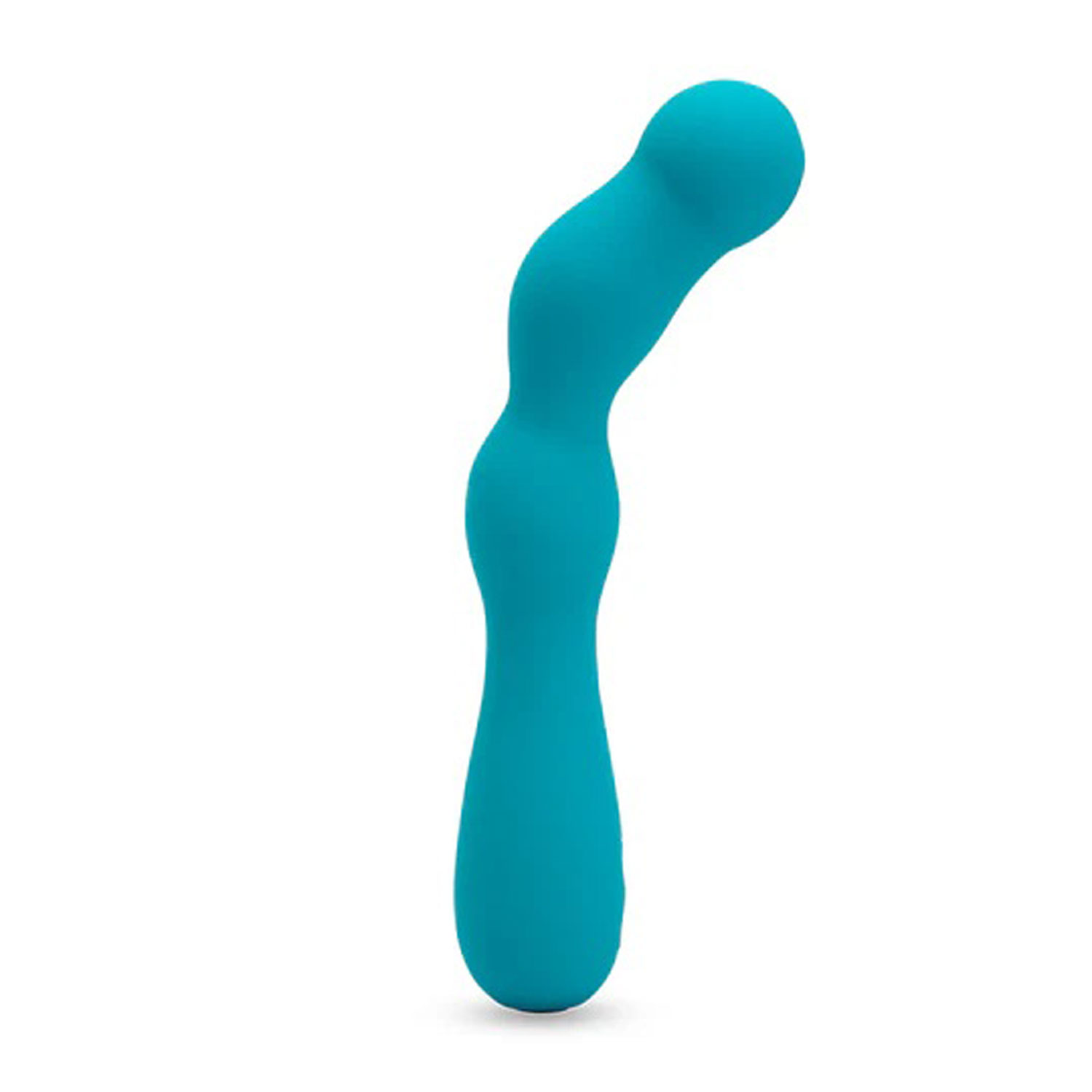 nu sensuelle nubii siren vibe blue 