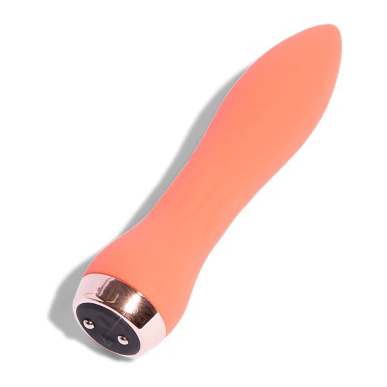 nu sensuelle silicone sx amp coral 