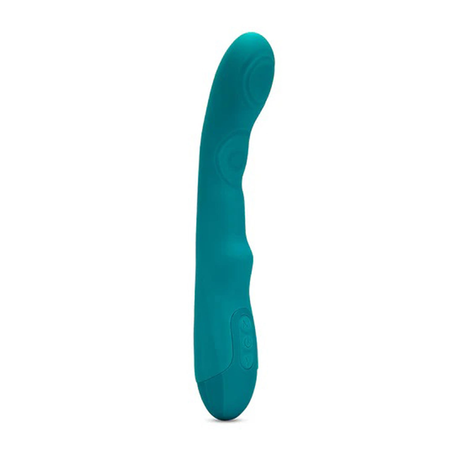 nu sensuelle tapping vibe vivi emerald green 