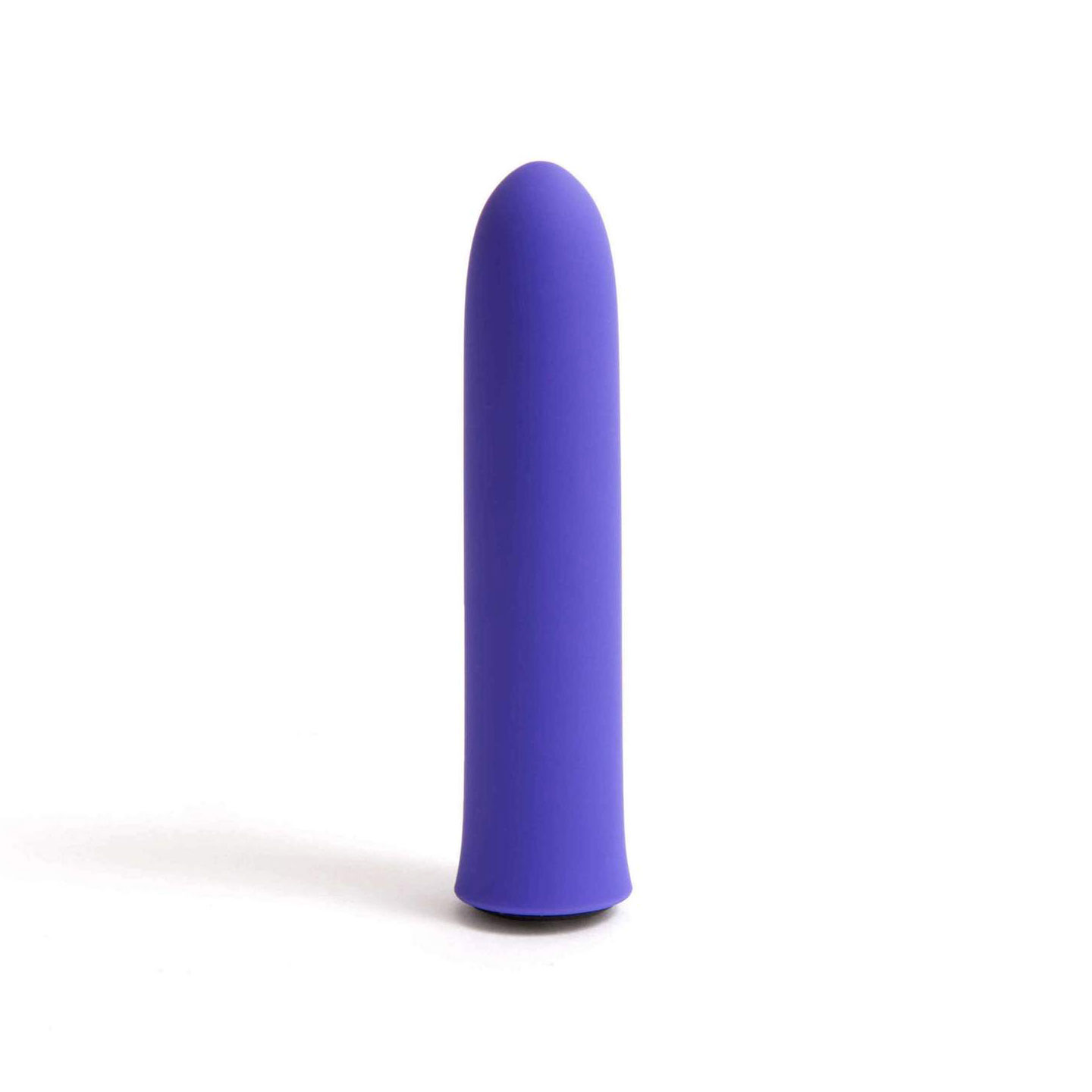 nubii  function bullet ultra violet 