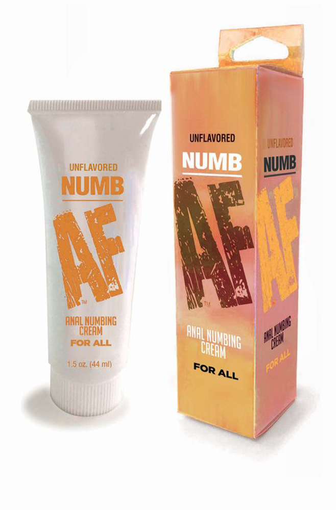 numb af anal desensitizing gel unflavored . fl. oz. .png