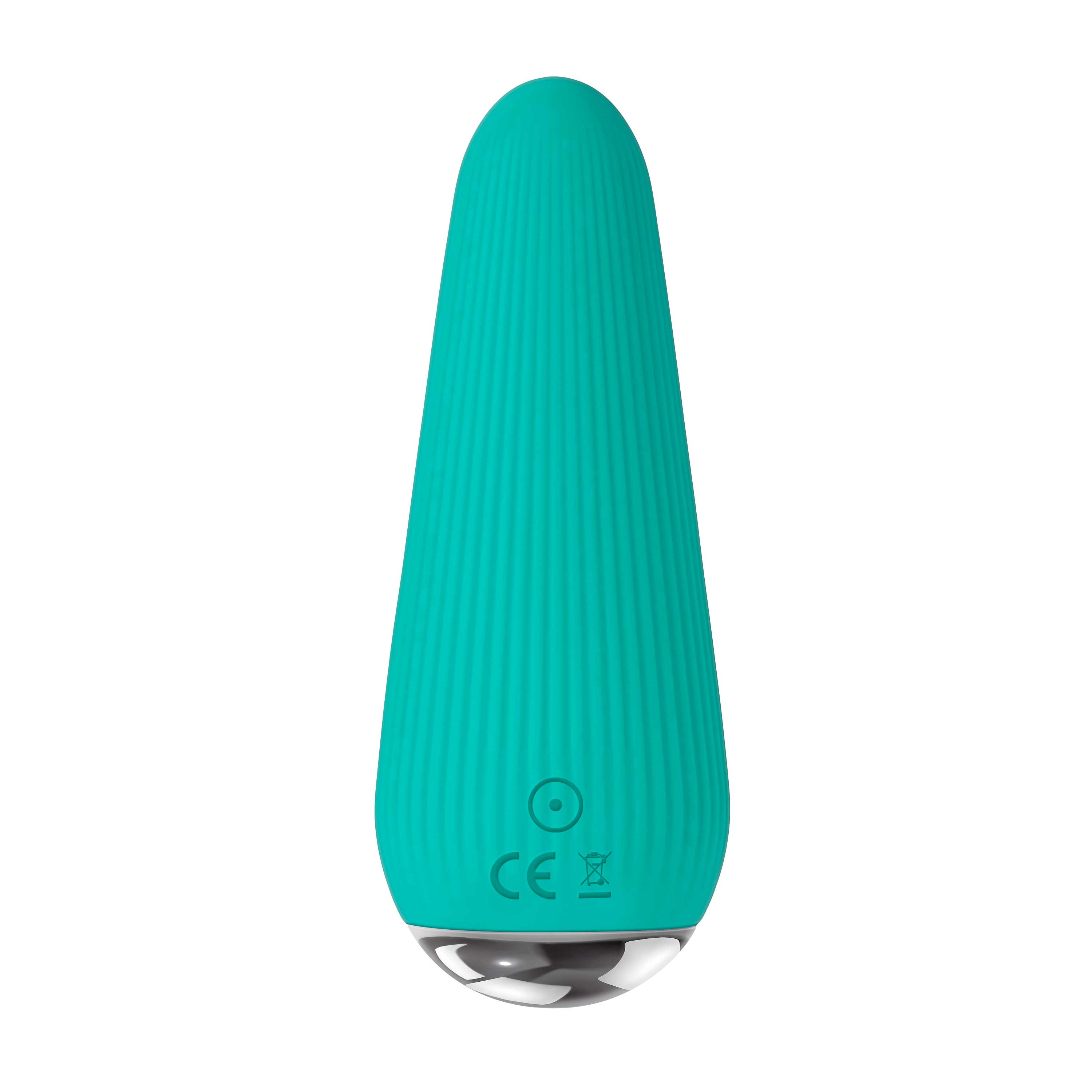 o cone teal 