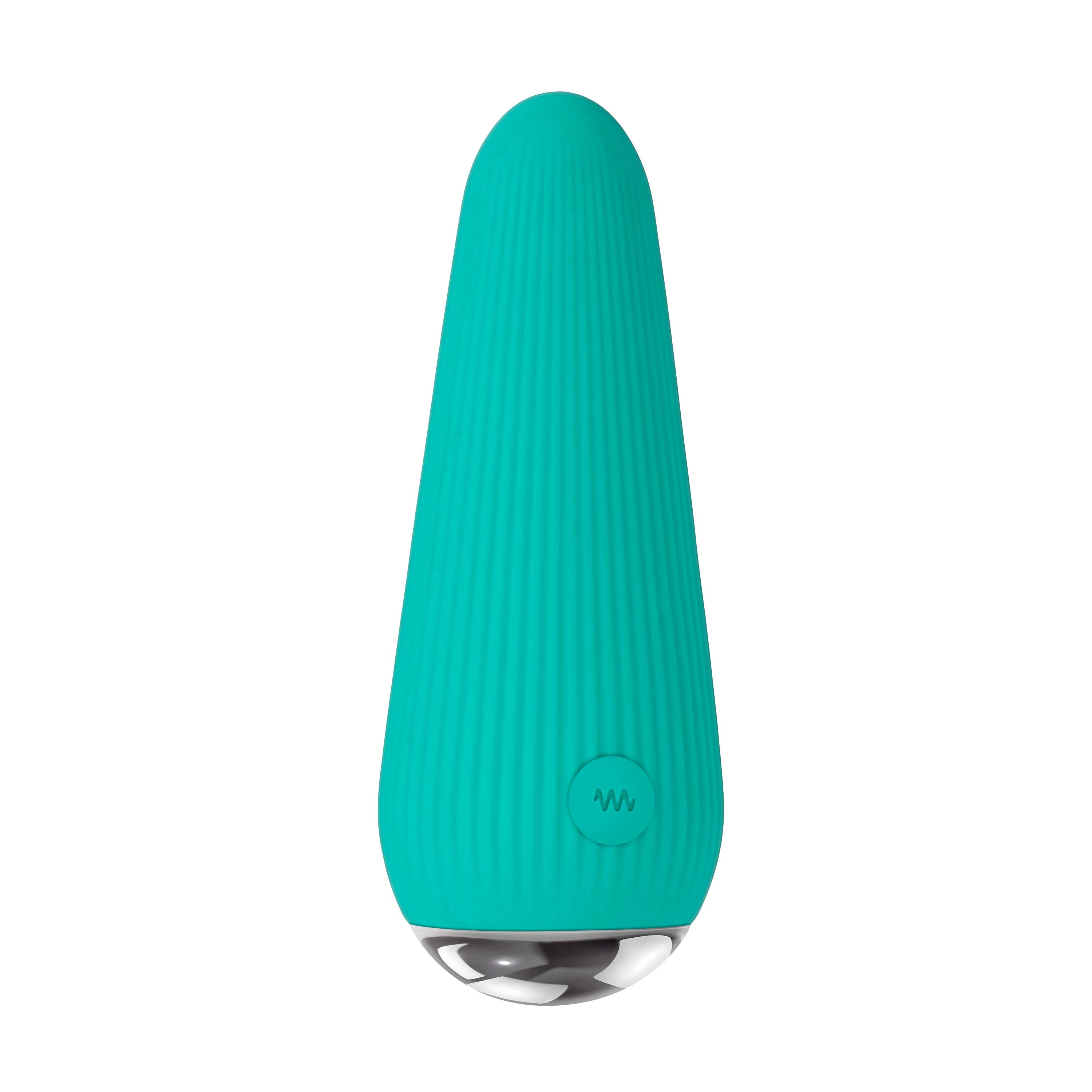 o cone teal 