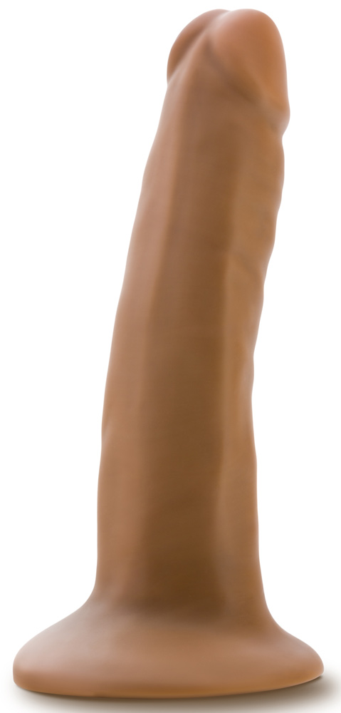 o JiylMM Zazt Ik Cba PwuoNE Cgu Bc