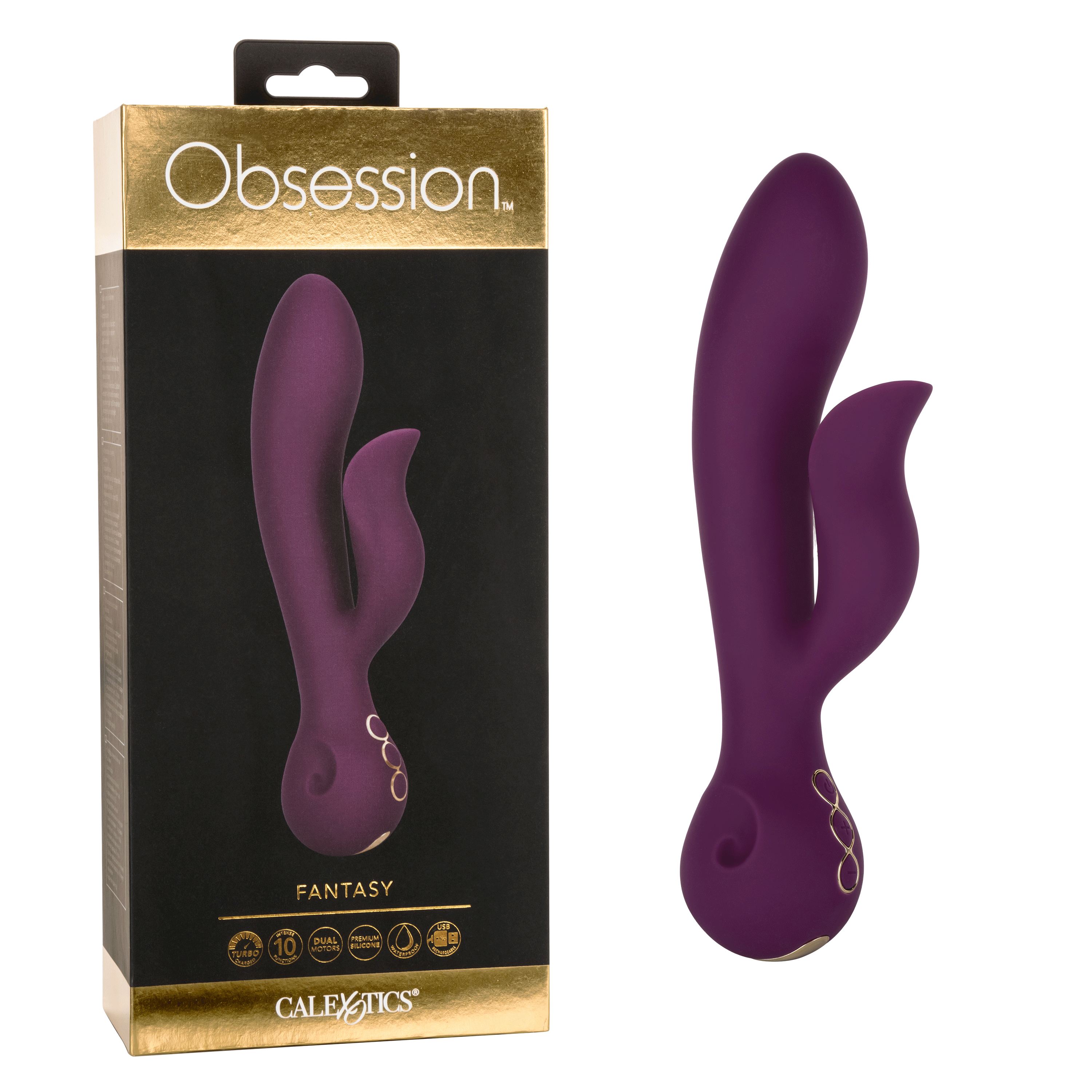 obsession fantasy purple .gif