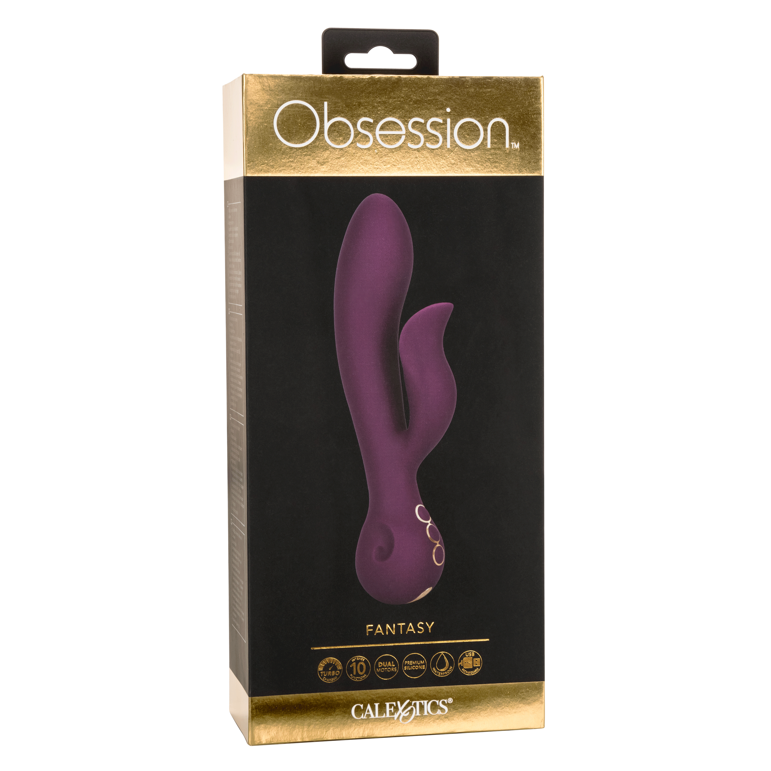 obsession fantasy purple .gif