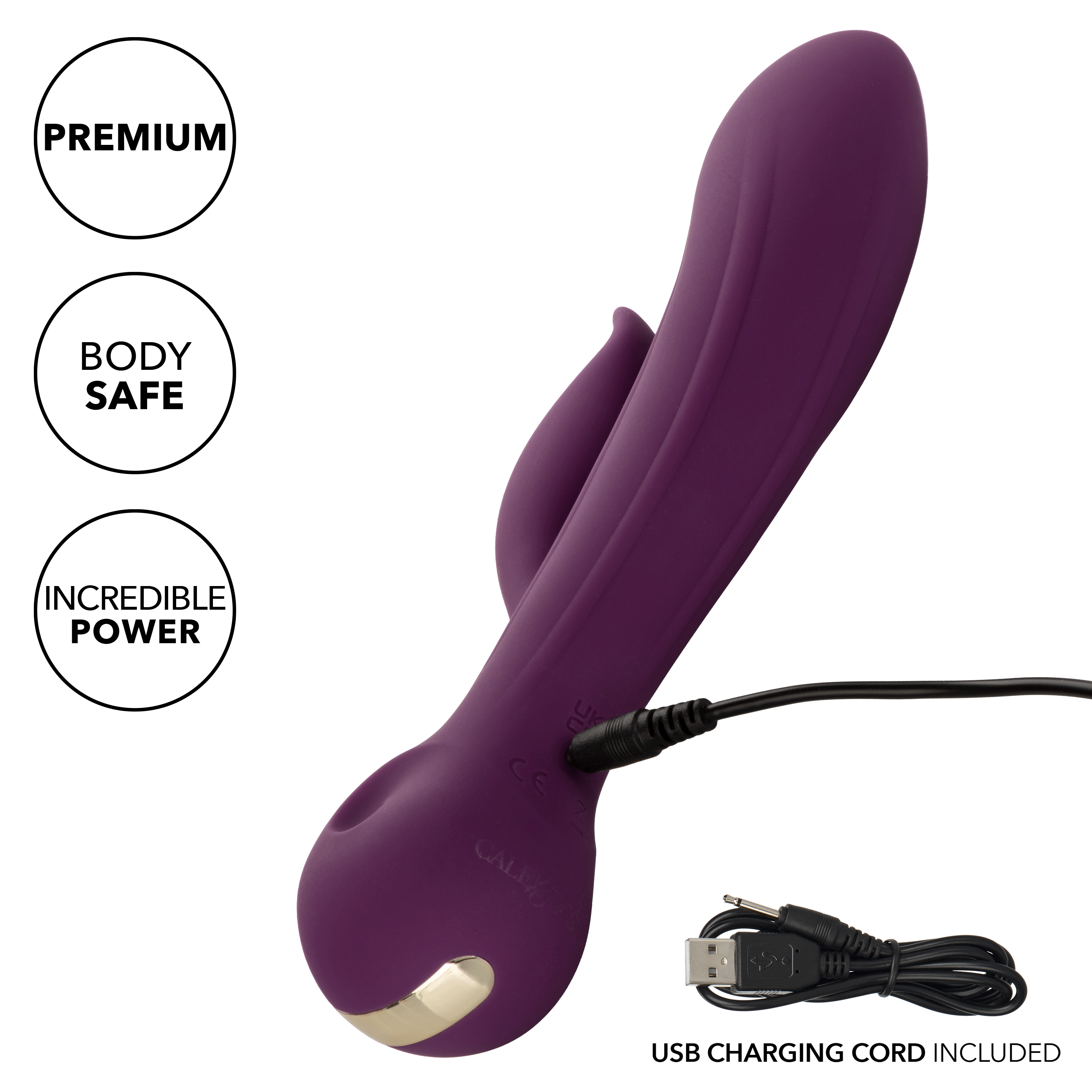 obsession fantasy purple .gif