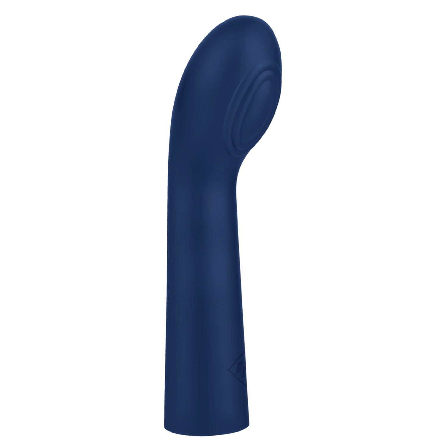 oh my g g spot massager blue 