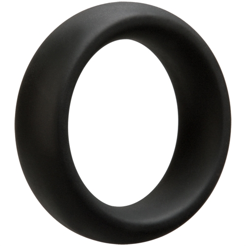 optimale c ring mm thick black 