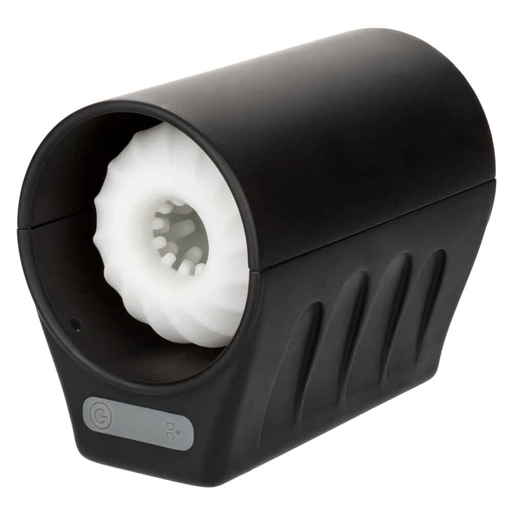 optimum power power thruster black 