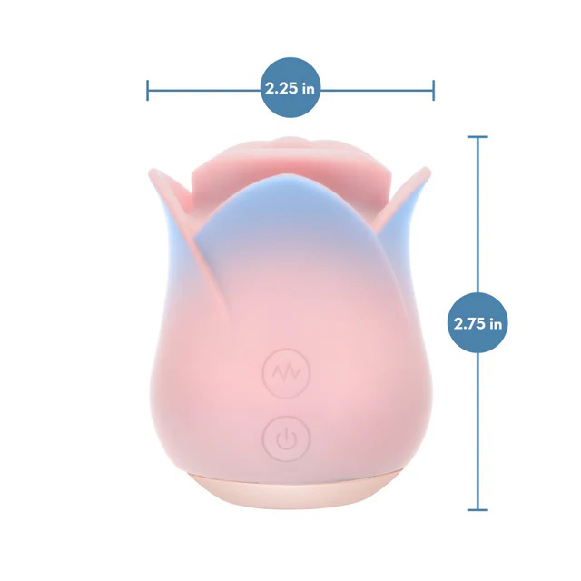 ovGYET Ar