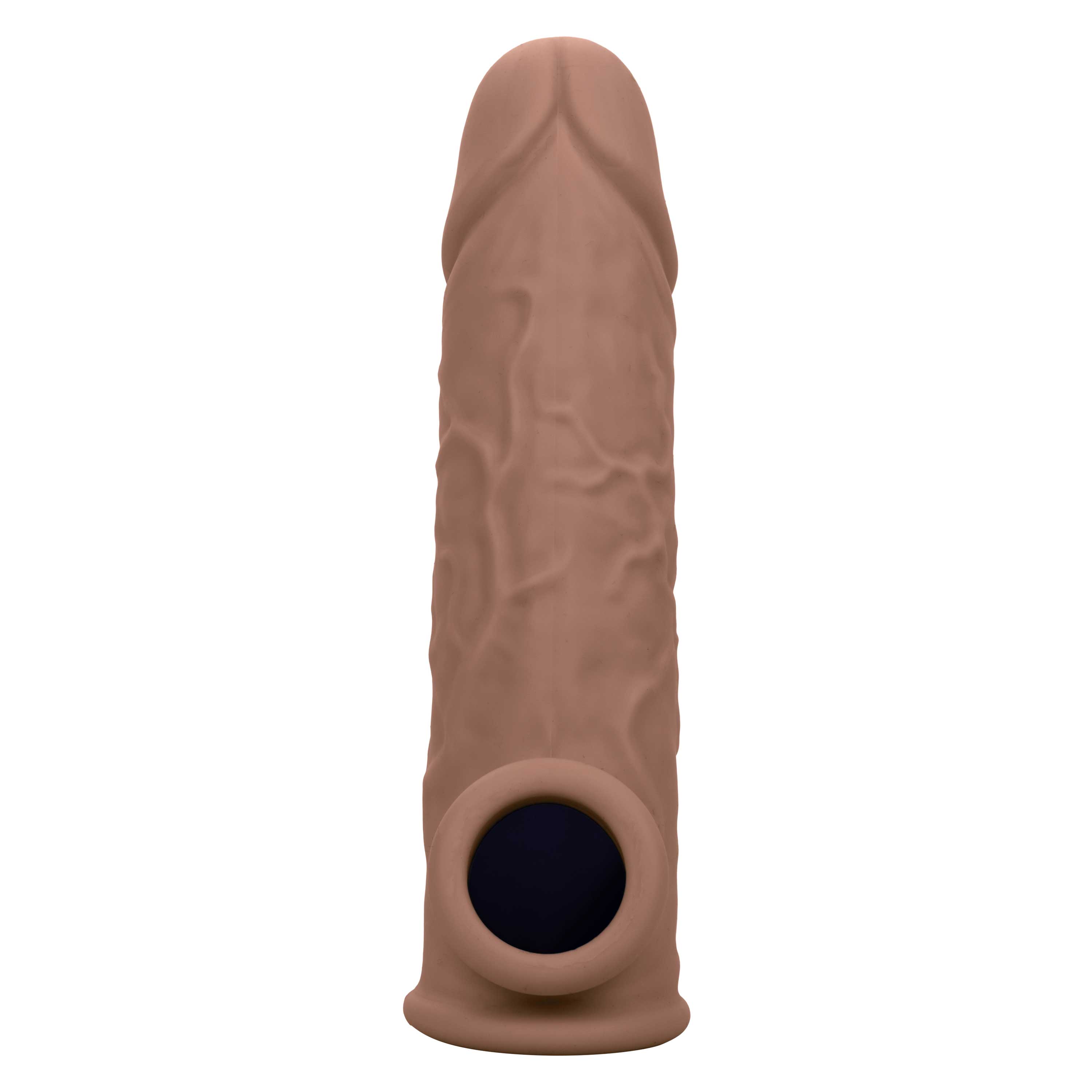oz Ptr Mn KgL RdU Yq EllurIW XhiwvVB