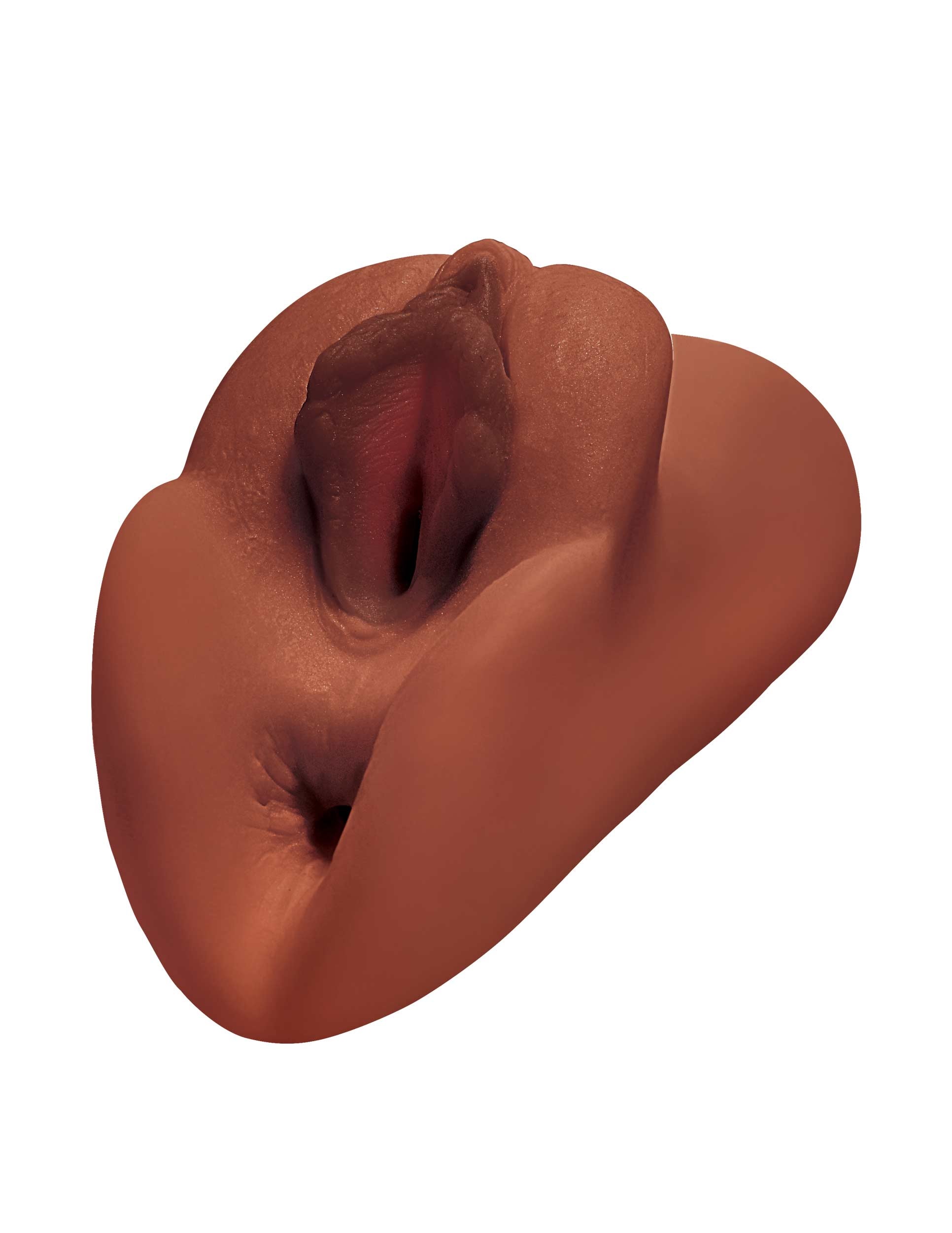 ozXDL Qn JnPR CdK LnE KcD BdjQX XzP RmC