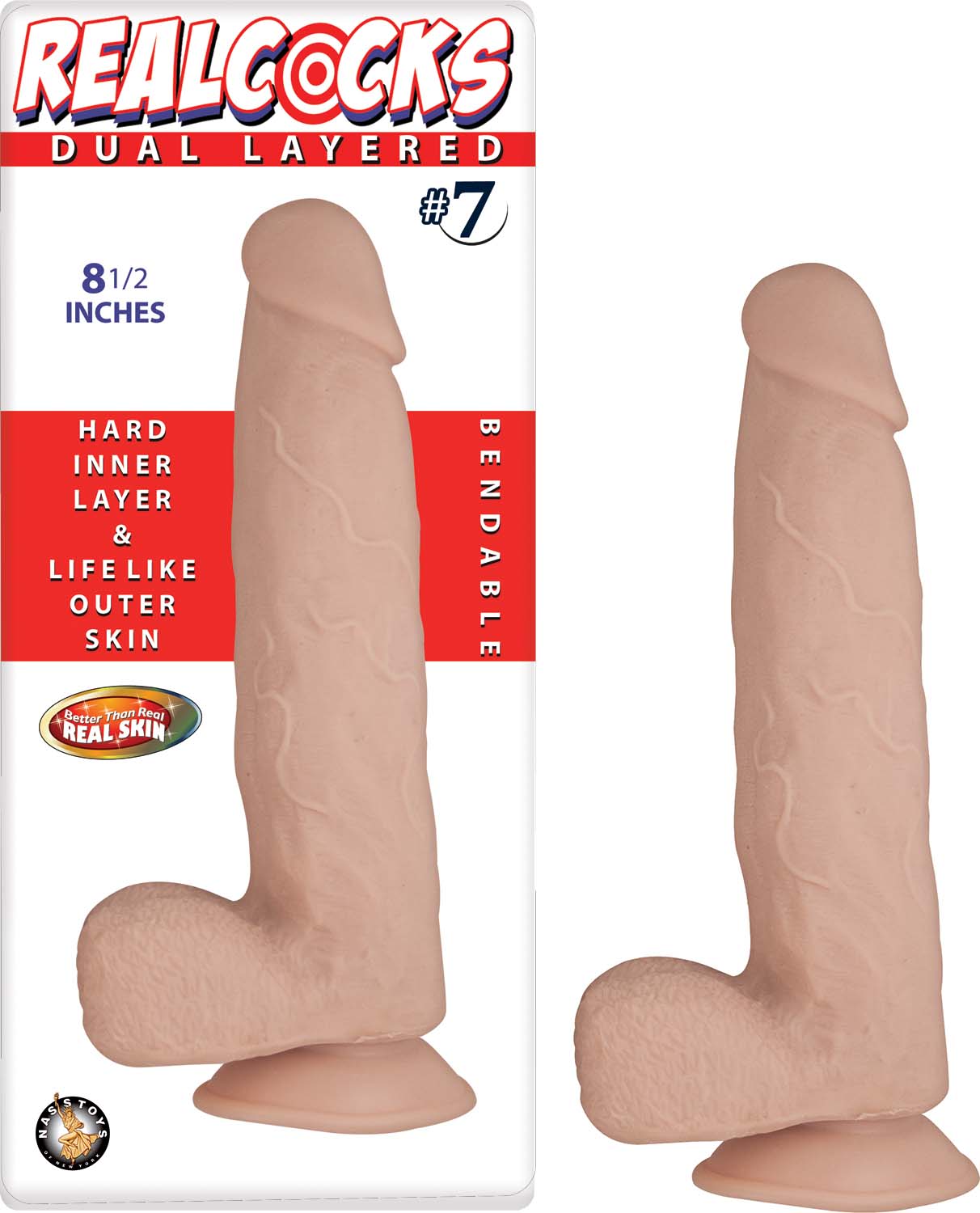 pdB IvrtbttjQDB Ks Lyc OrGZ Qqh