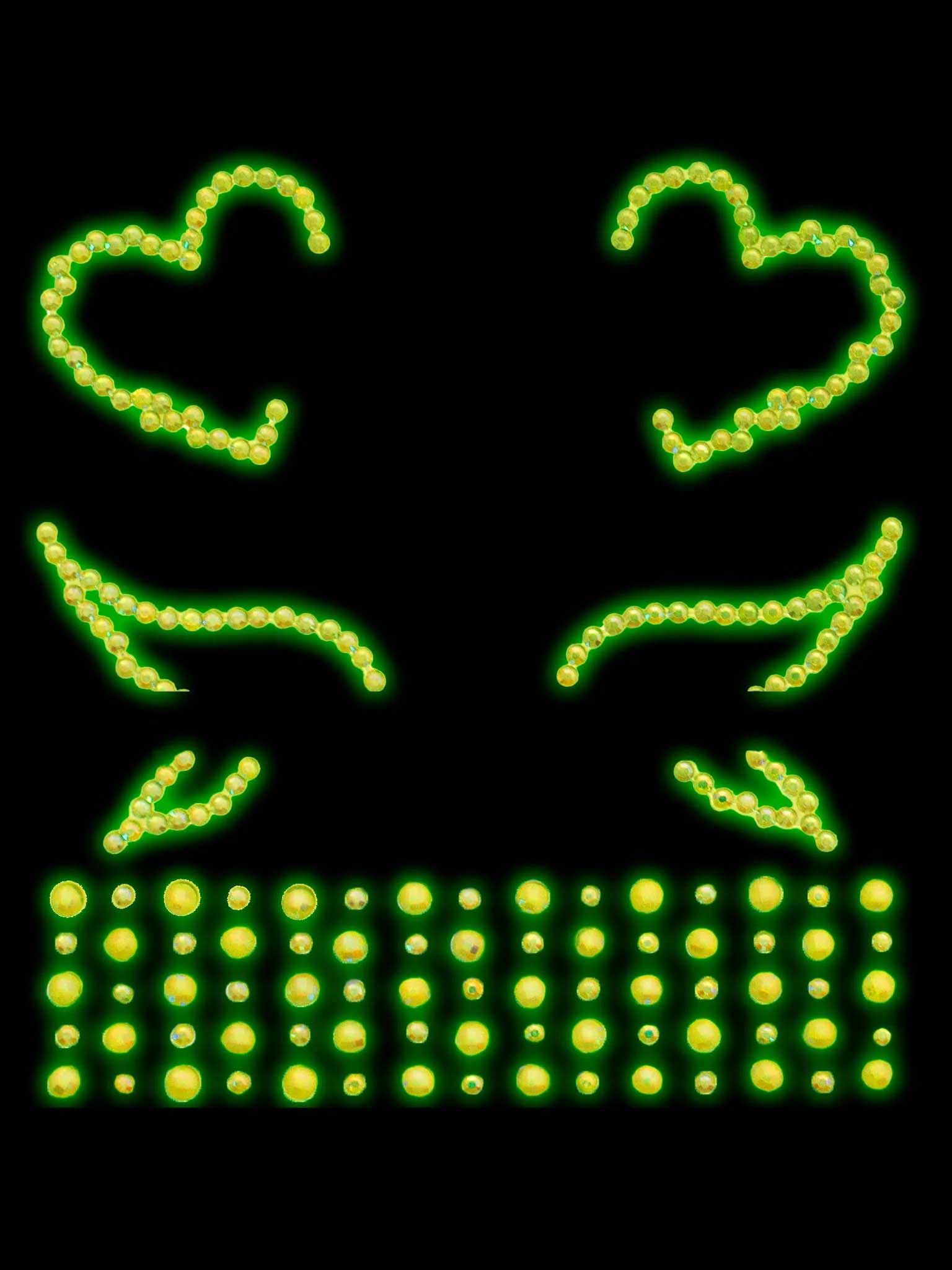 p Artqn Xkg TsxmpZ NmhL Yx Ii XhdiuXF