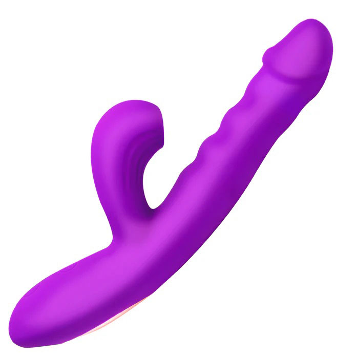 p Dm LbTZ